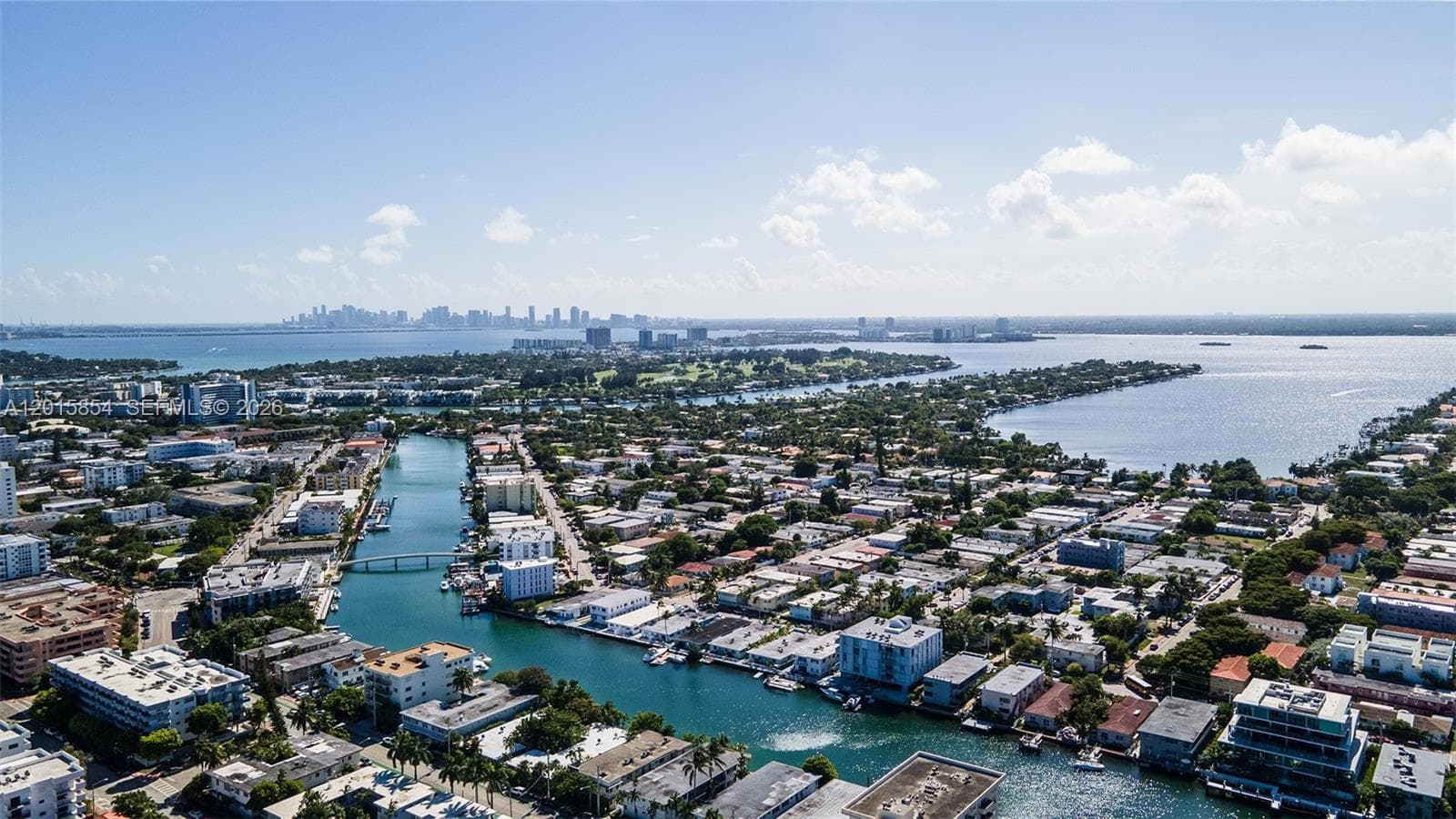 615 82nd St # 1, Miami Beach FL 33141 — 27