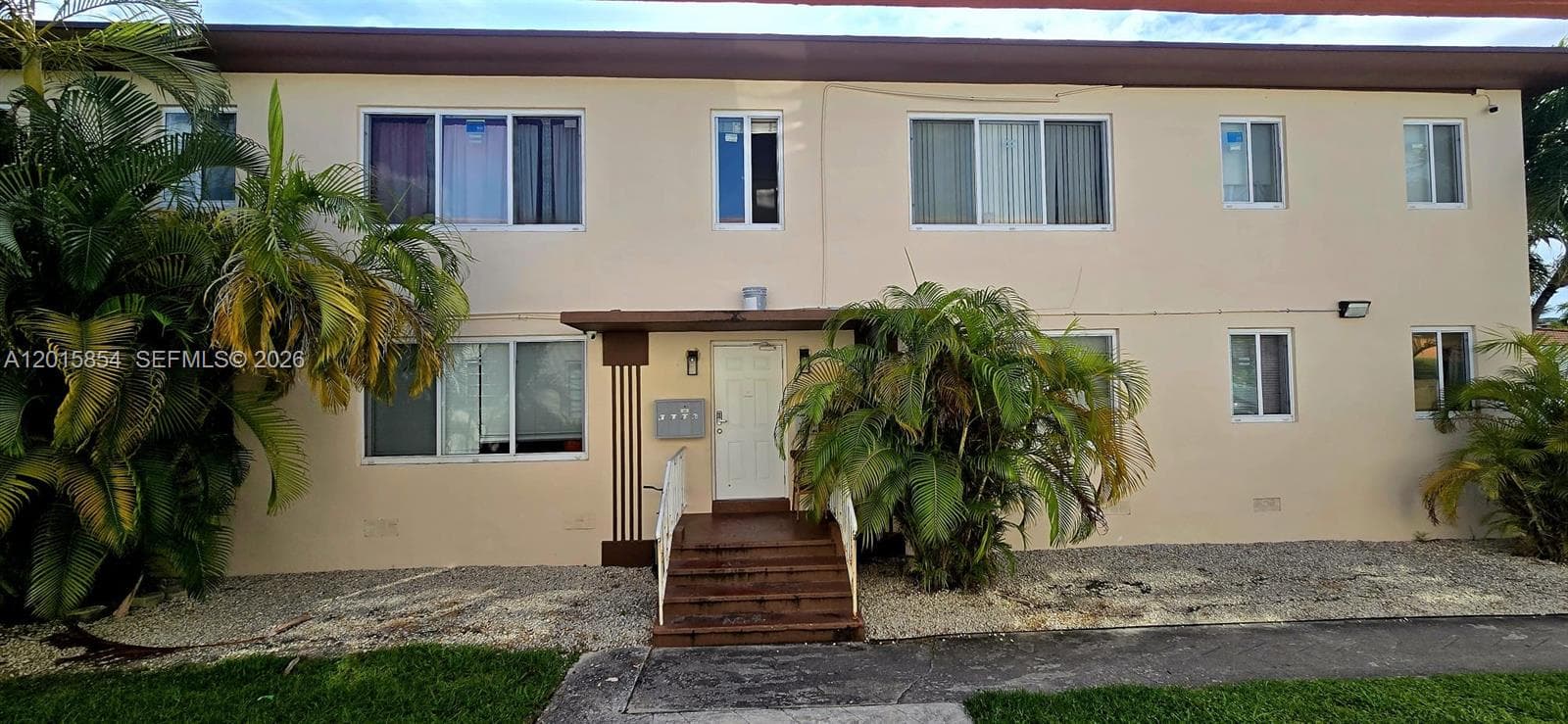 615 82nd St # 1, Miami Beach FL 33141 — 6