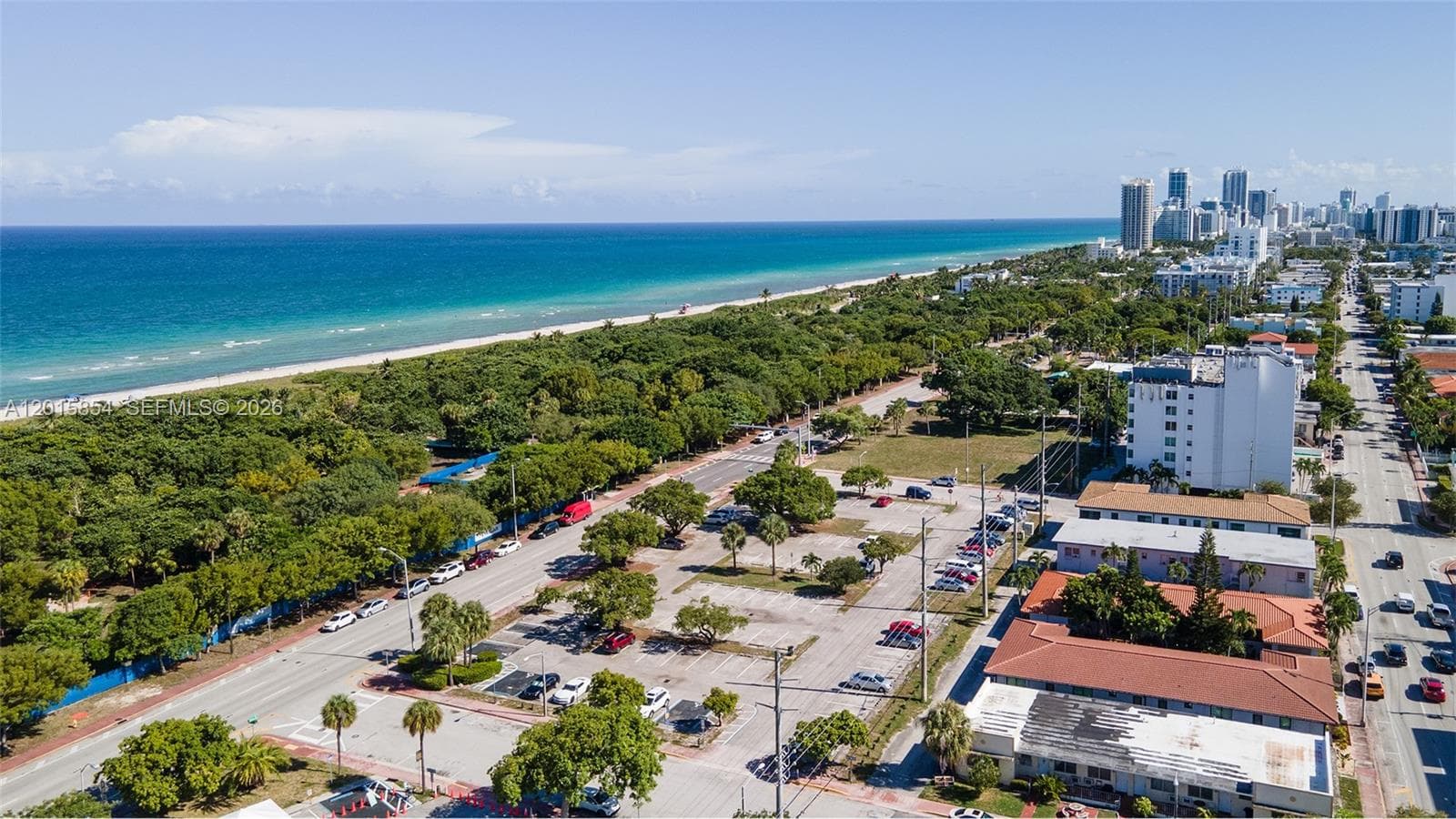 615 82nd St # 1, Miami Beach FL 33141 — 28