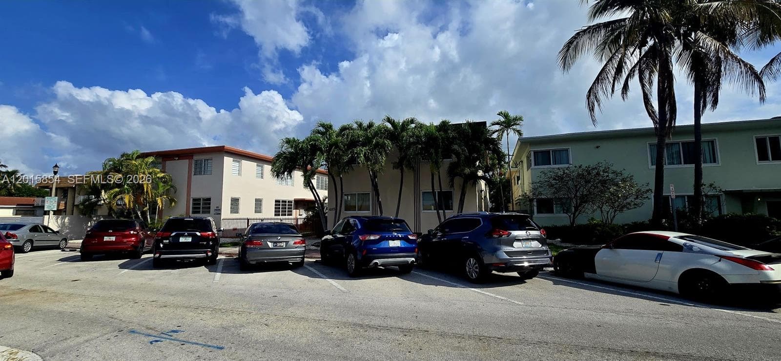 615 82nd St # 1, Miami Beach FL 33141 — 5