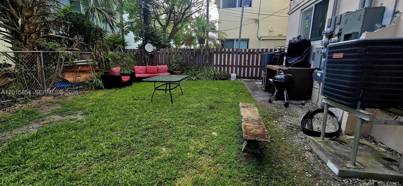 615 82nd St # 1, Miami Beach FL 33141 — 24