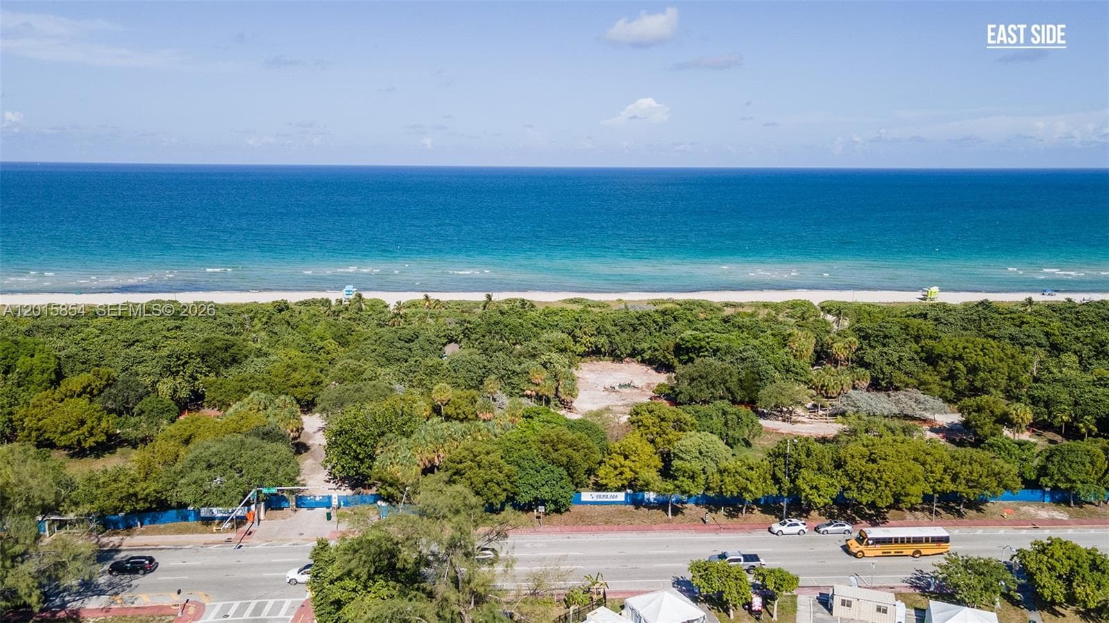 615 82nd St # 1, Miami Beach FL 33141 — 30