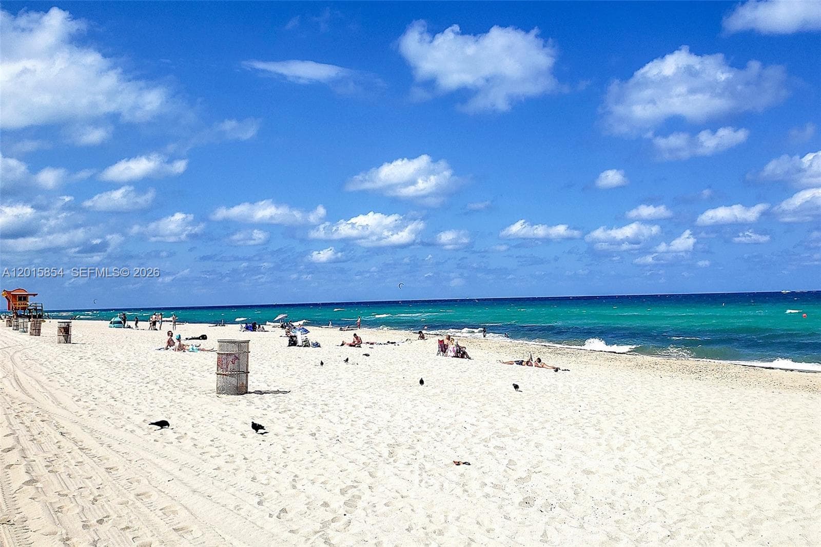 615 82nd St # 1, Miami Beach FL 33141 — 35