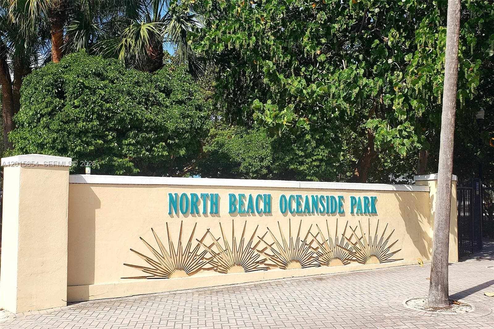 615 82nd St # 1, Miami Beach FL 33141 — 31