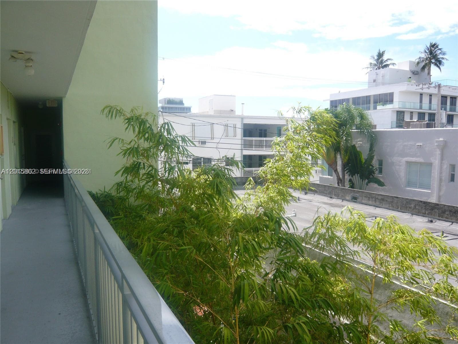 363 Washington # 34, Miami Beach FL 33139 — 2