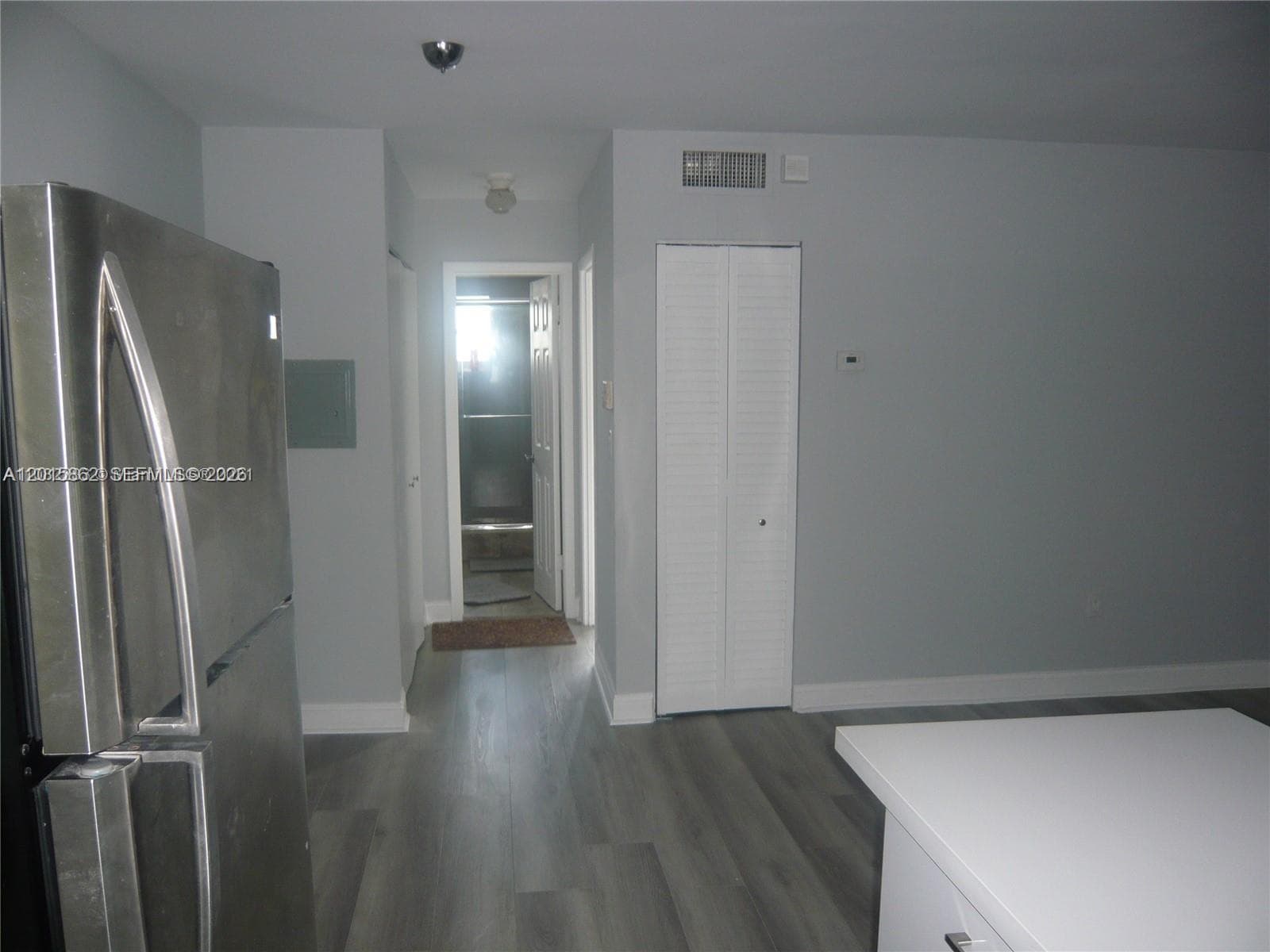 363 Washington # 34, Miami Beach FL 33139 — 6