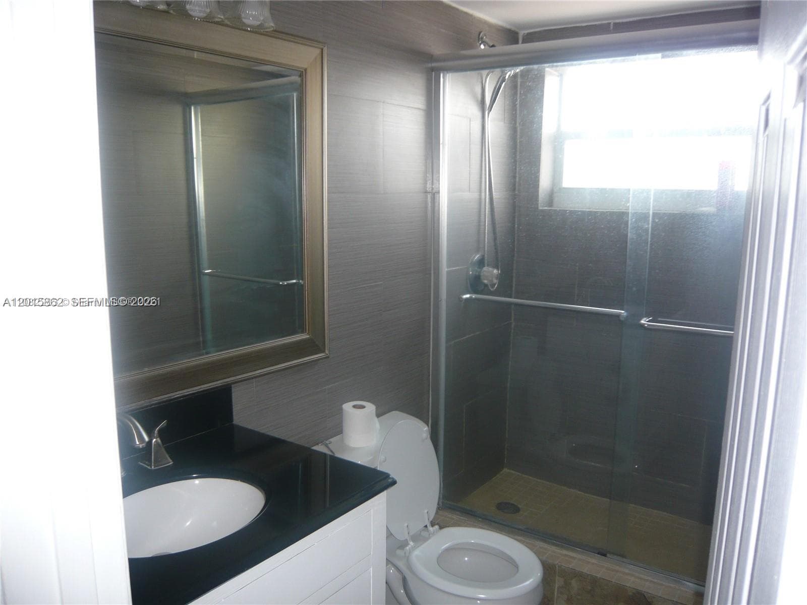 363 Washington # 34, Miami Beach FL 33139 — 13
