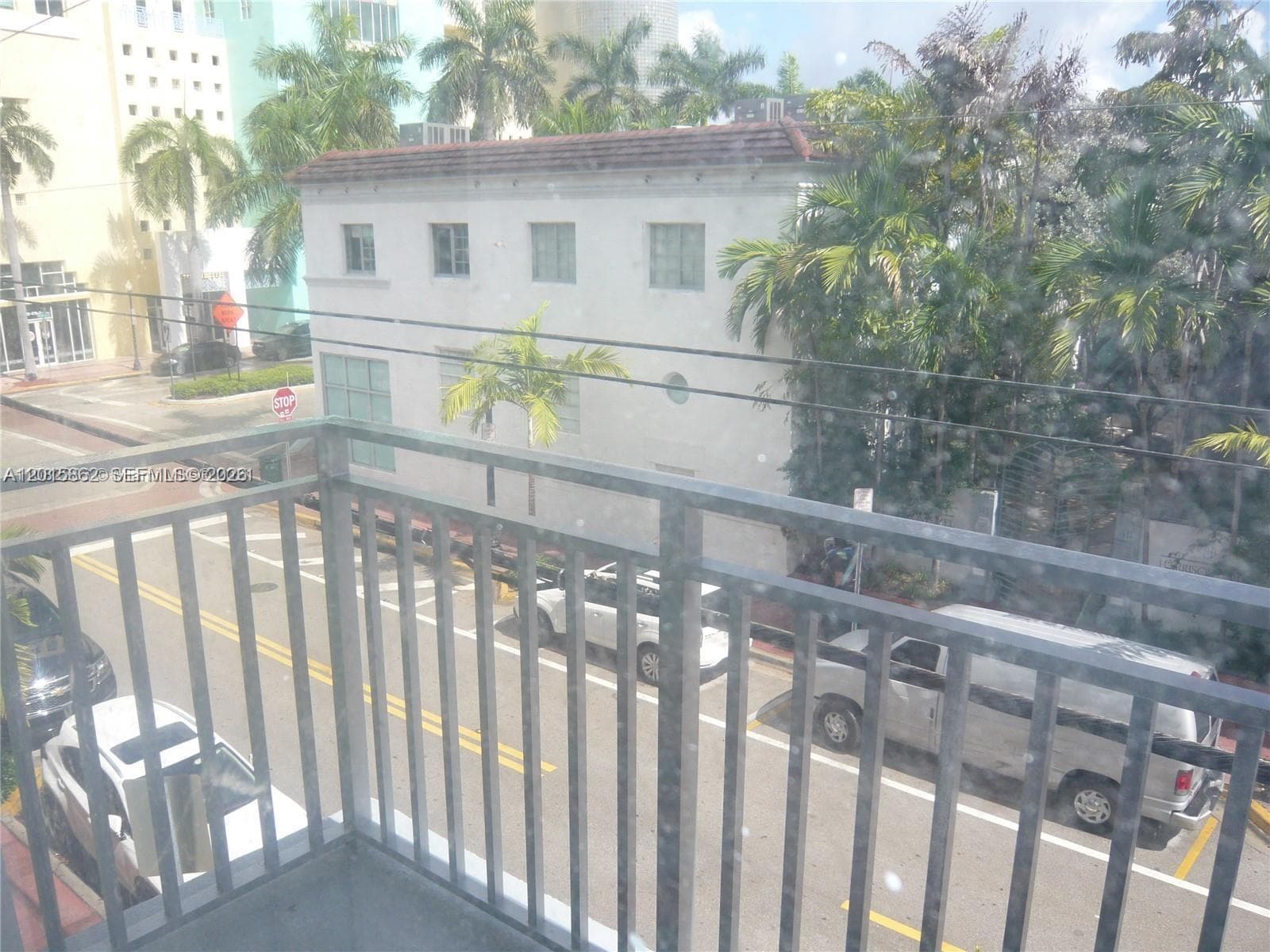 363 Washington # 34, Miami Beach FL 33139 — 12