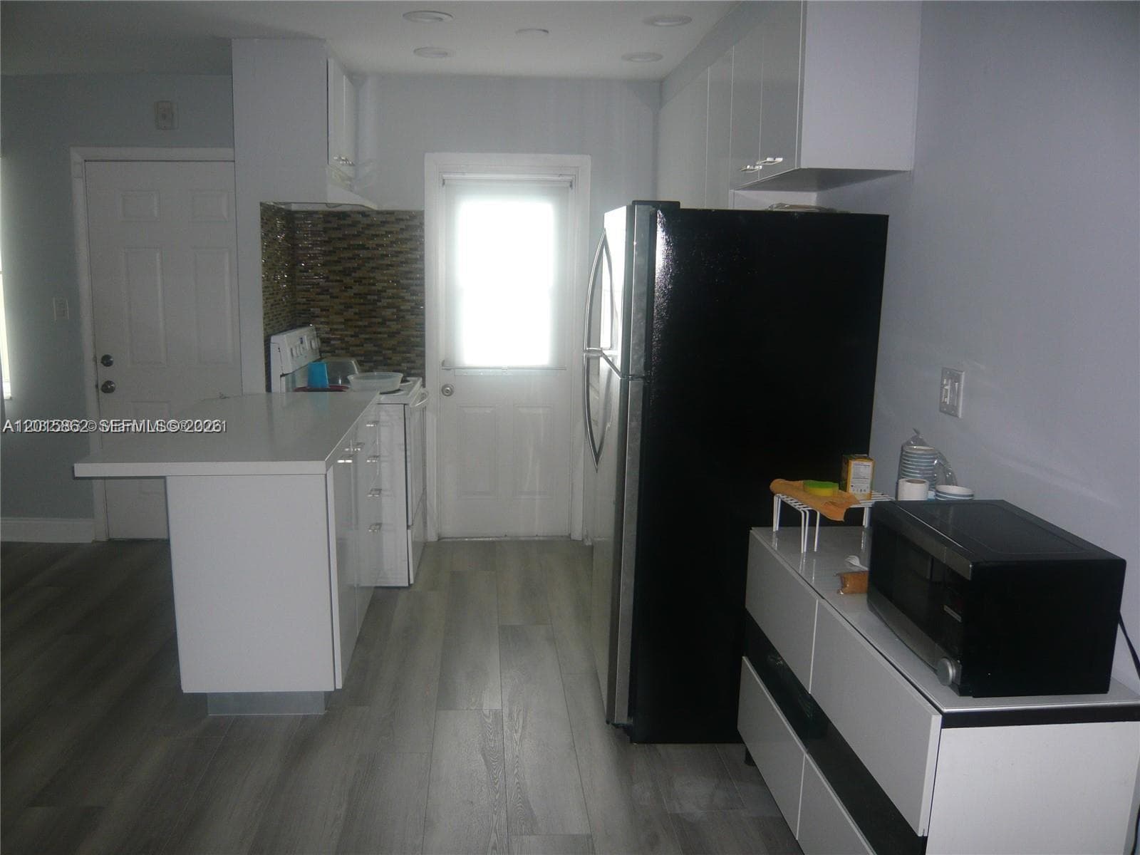 363 Washington # 34, Miami Beach FL 33139 — 7
