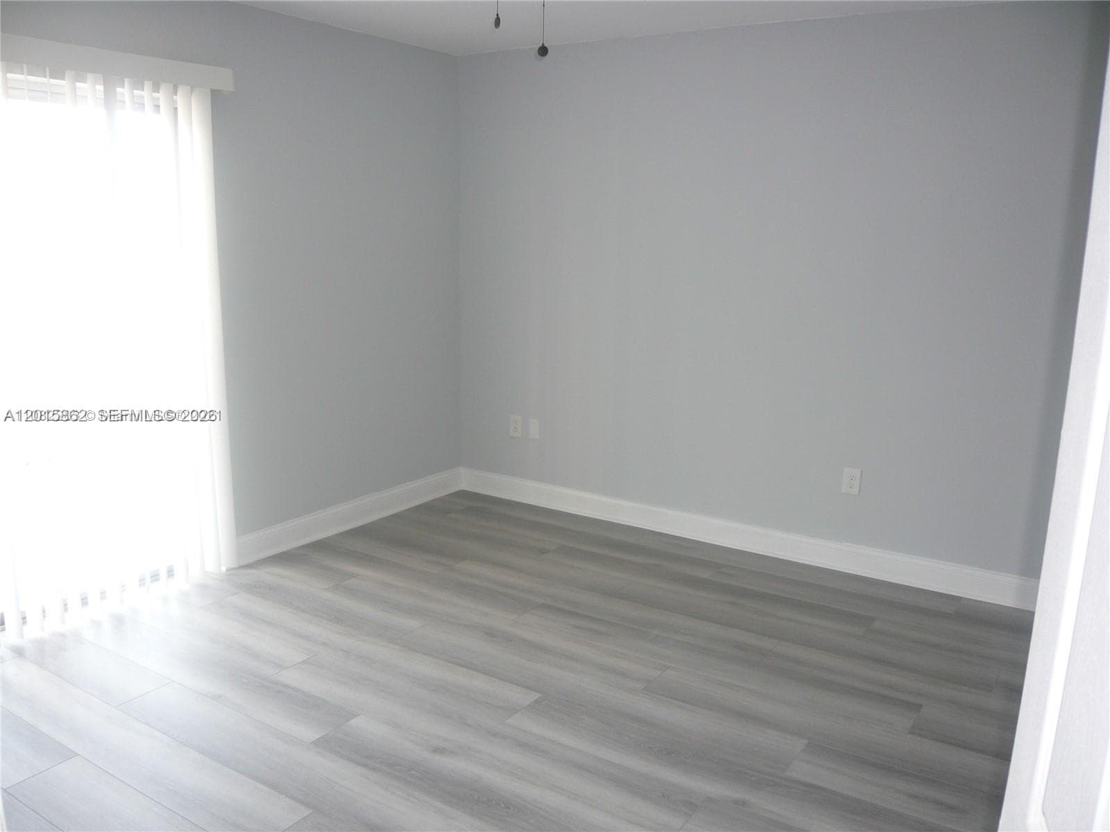363 Washington # 34, Miami Beach FL 33139 — 9