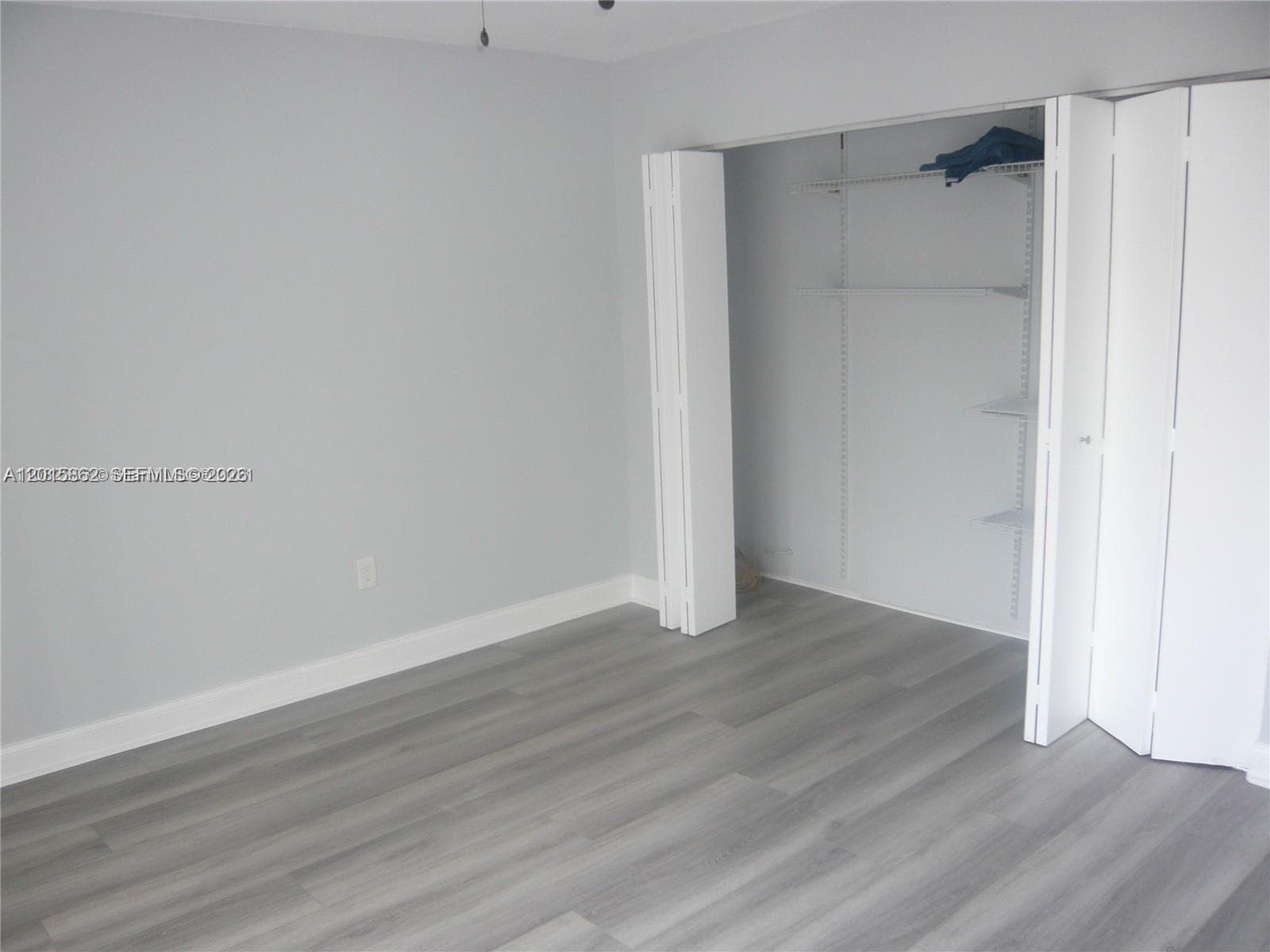 363 Washington # 34, Miami Beach FL 33139 — 10