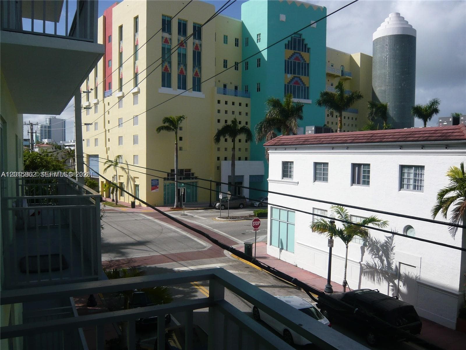 363 Washington # 34, Miami Beach FL 33139 — 14