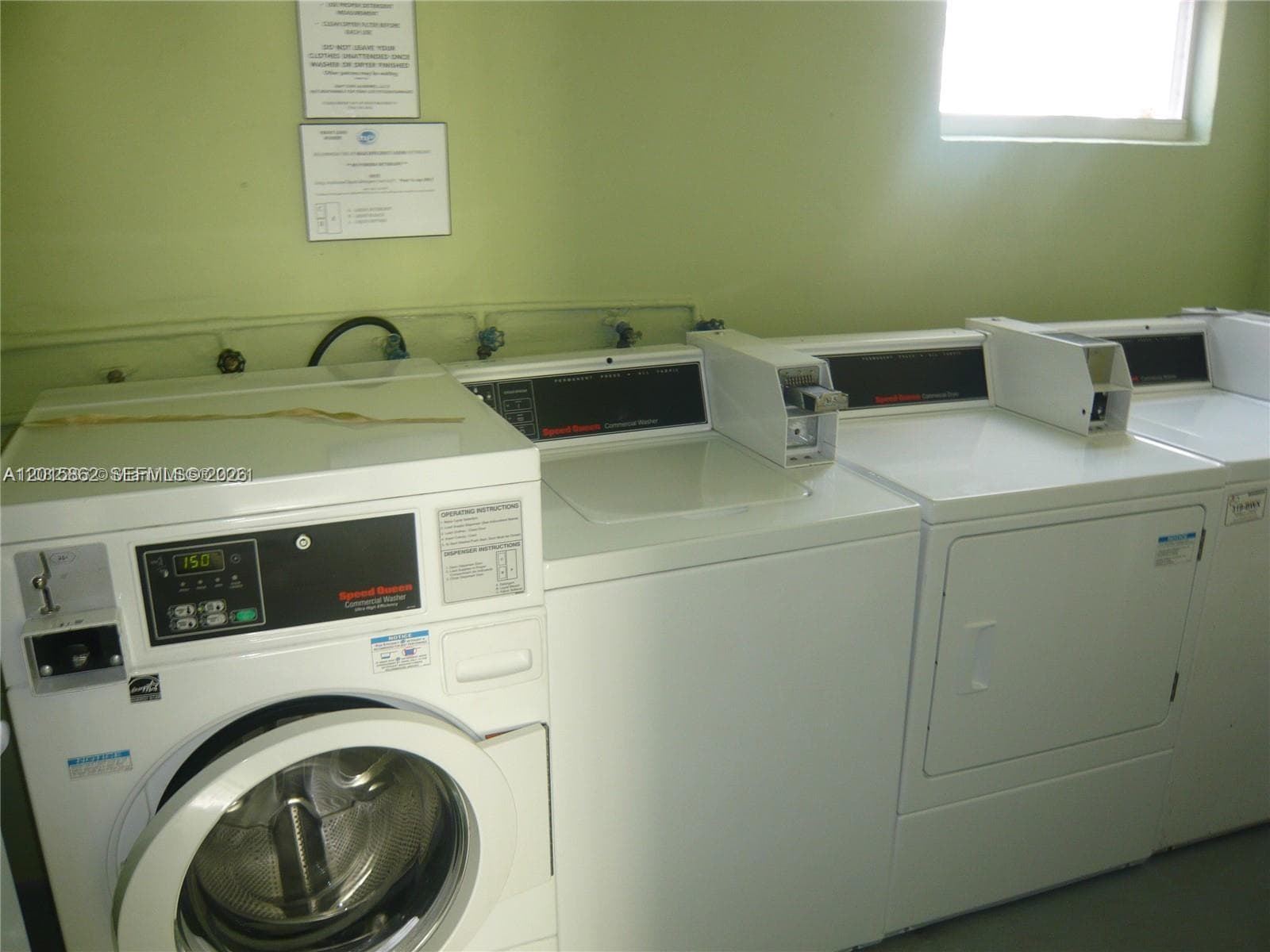 363 Washington # 34, Miami Beach FL 33139 — 15