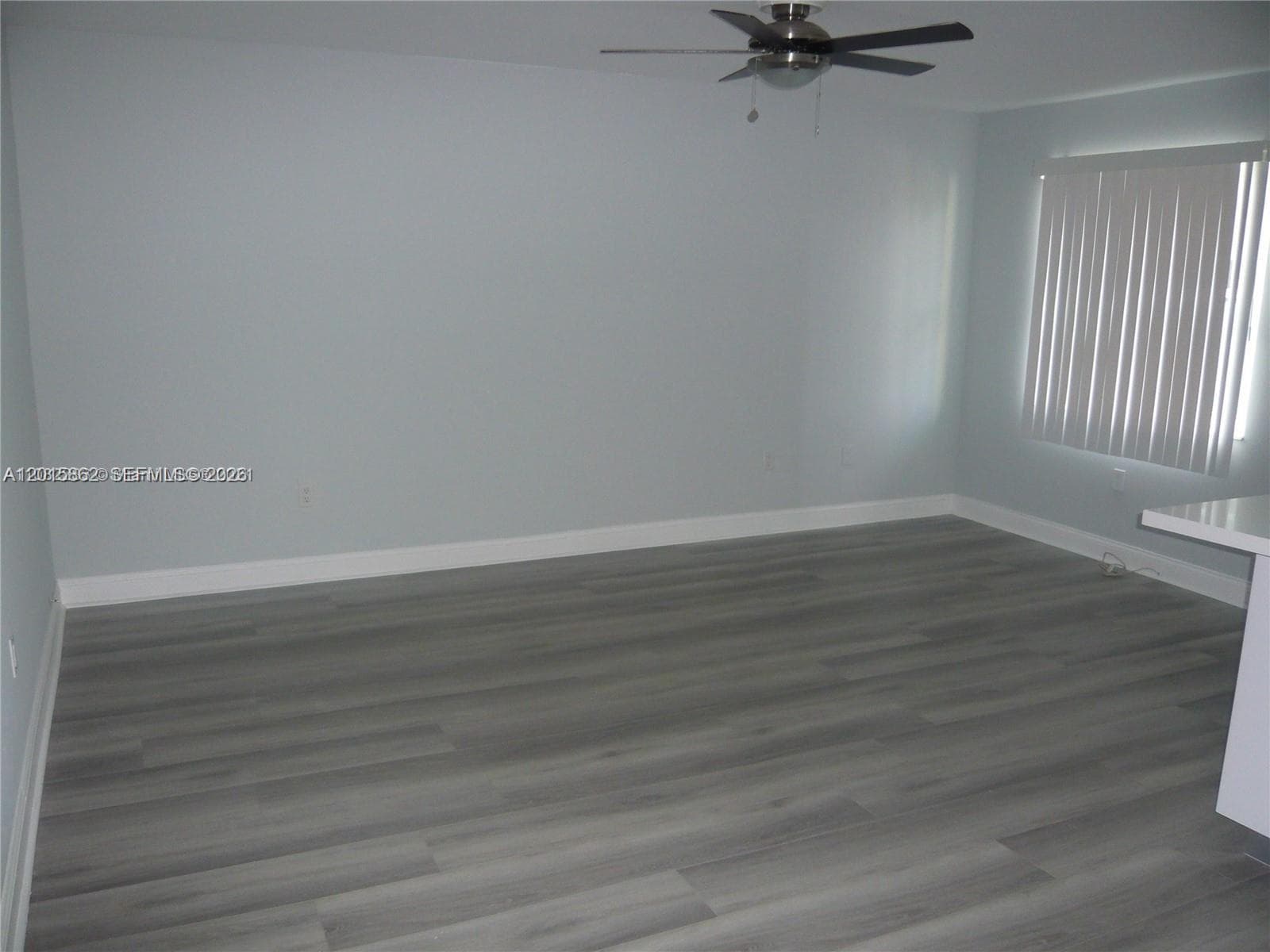 363 Washington # 34, Miami Beach FL 33139 — 11