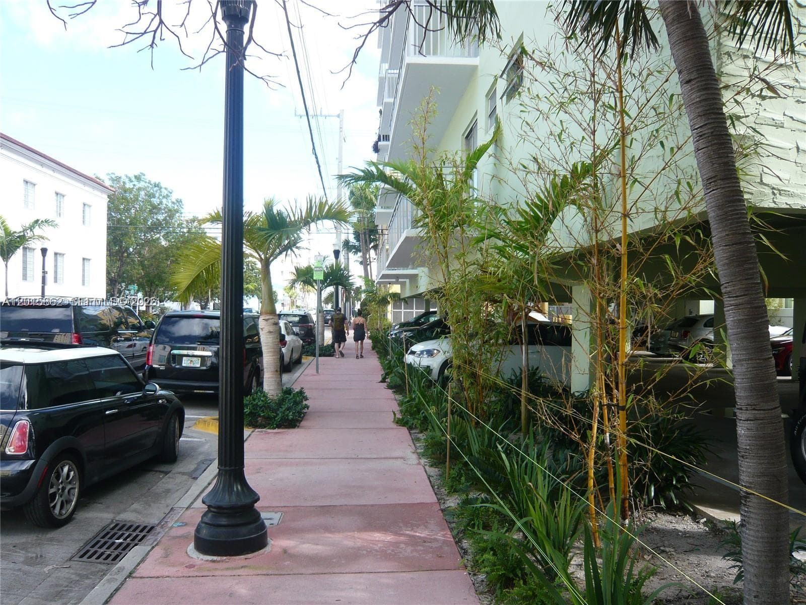 363 Washington # 34, Miami Beach FL 33139 — 19