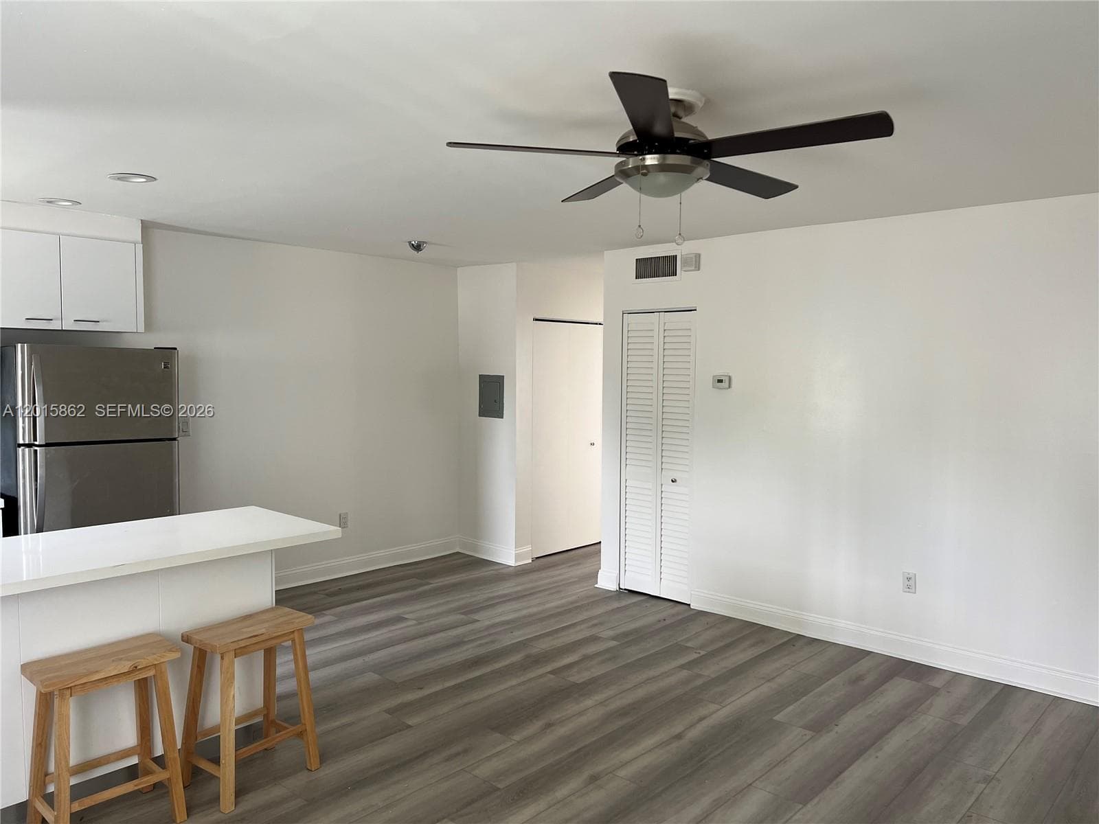 363 Washington # 34, Miami Beach FL 33139 — 4