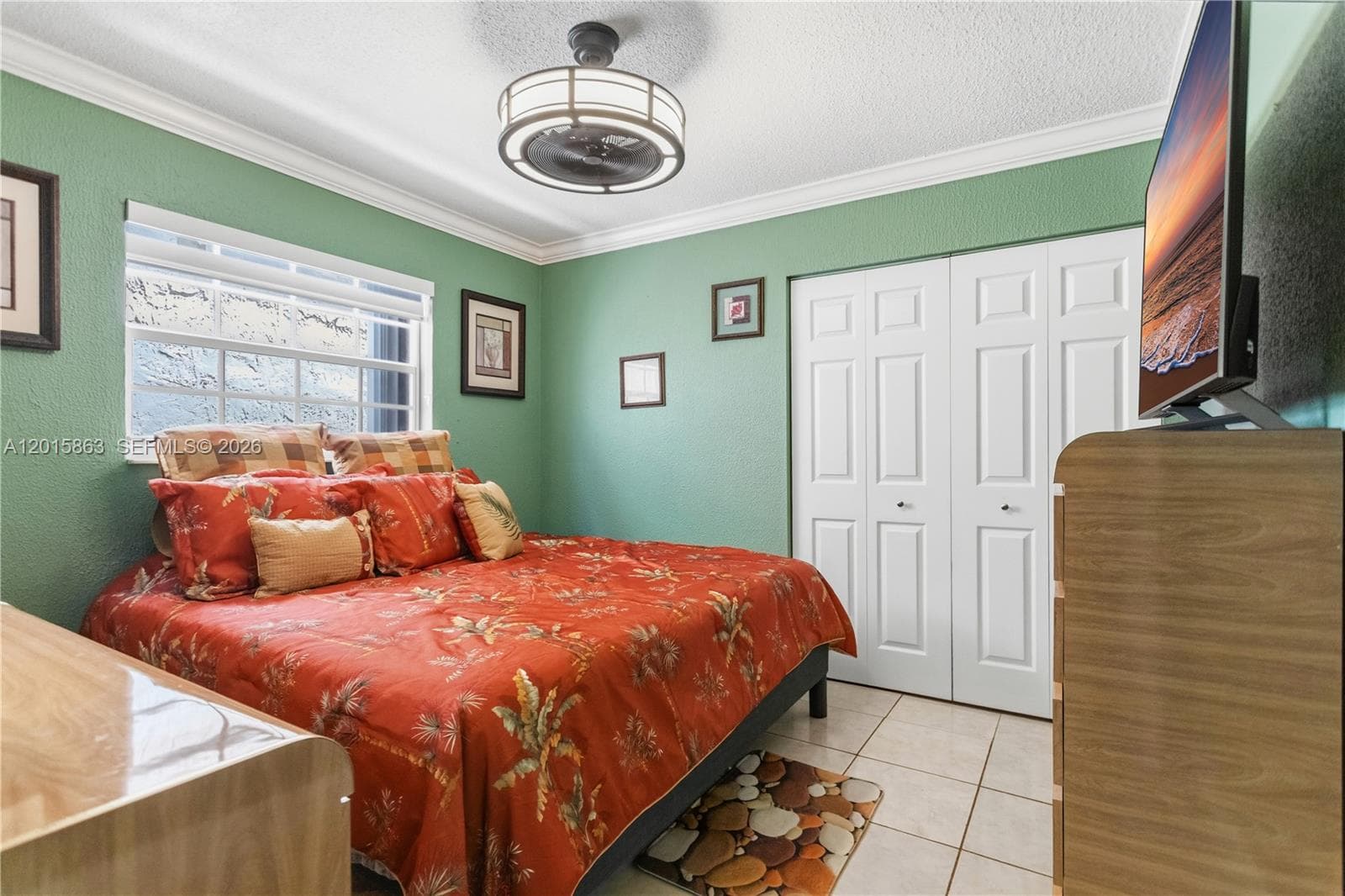 5471 W 27th Ct, Hialeah FL 33016 — 17