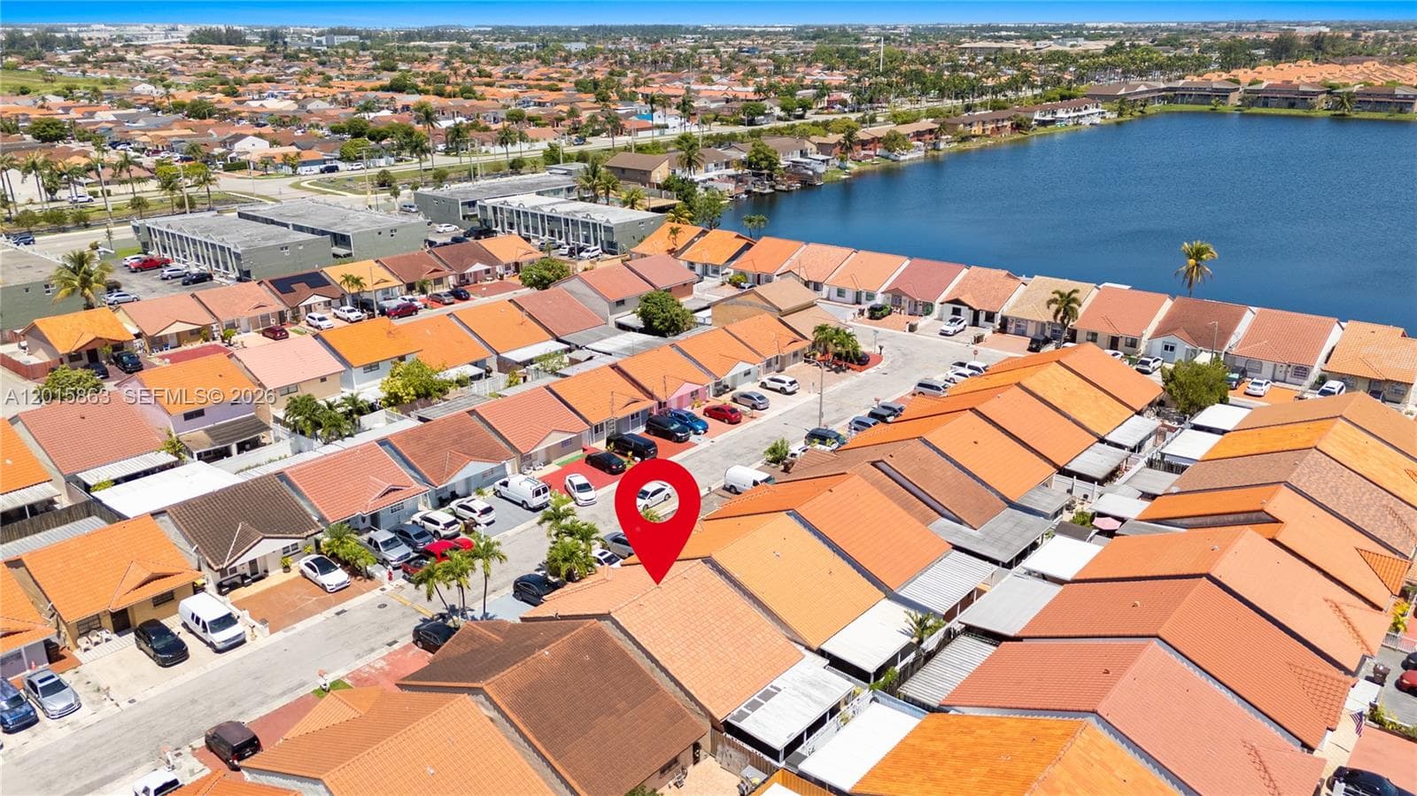 5471 W 27th Ct, Hialeah FL 33016 — 26