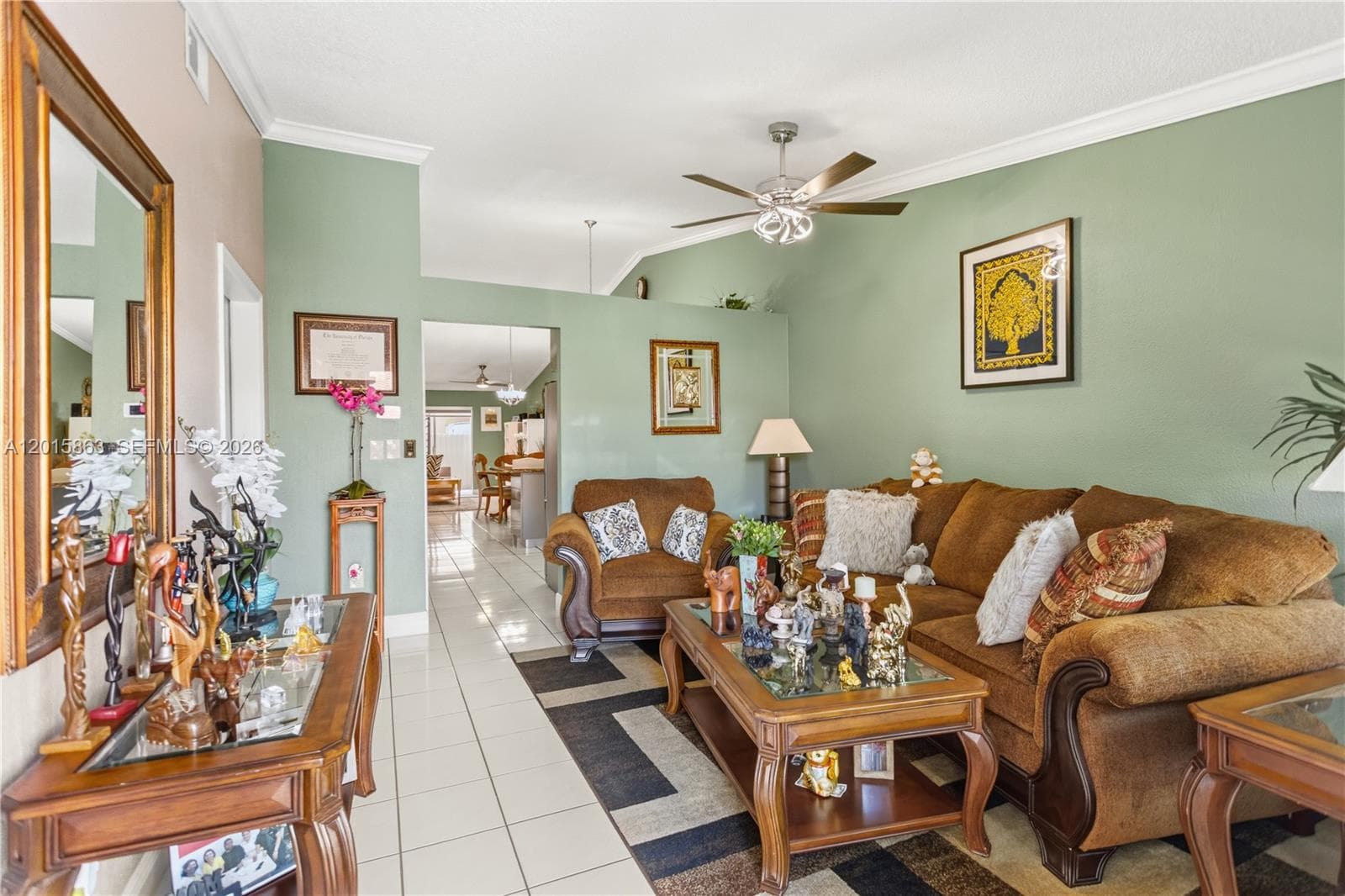 5471 W 27th Ct, Hialeah FL 33016 — 3