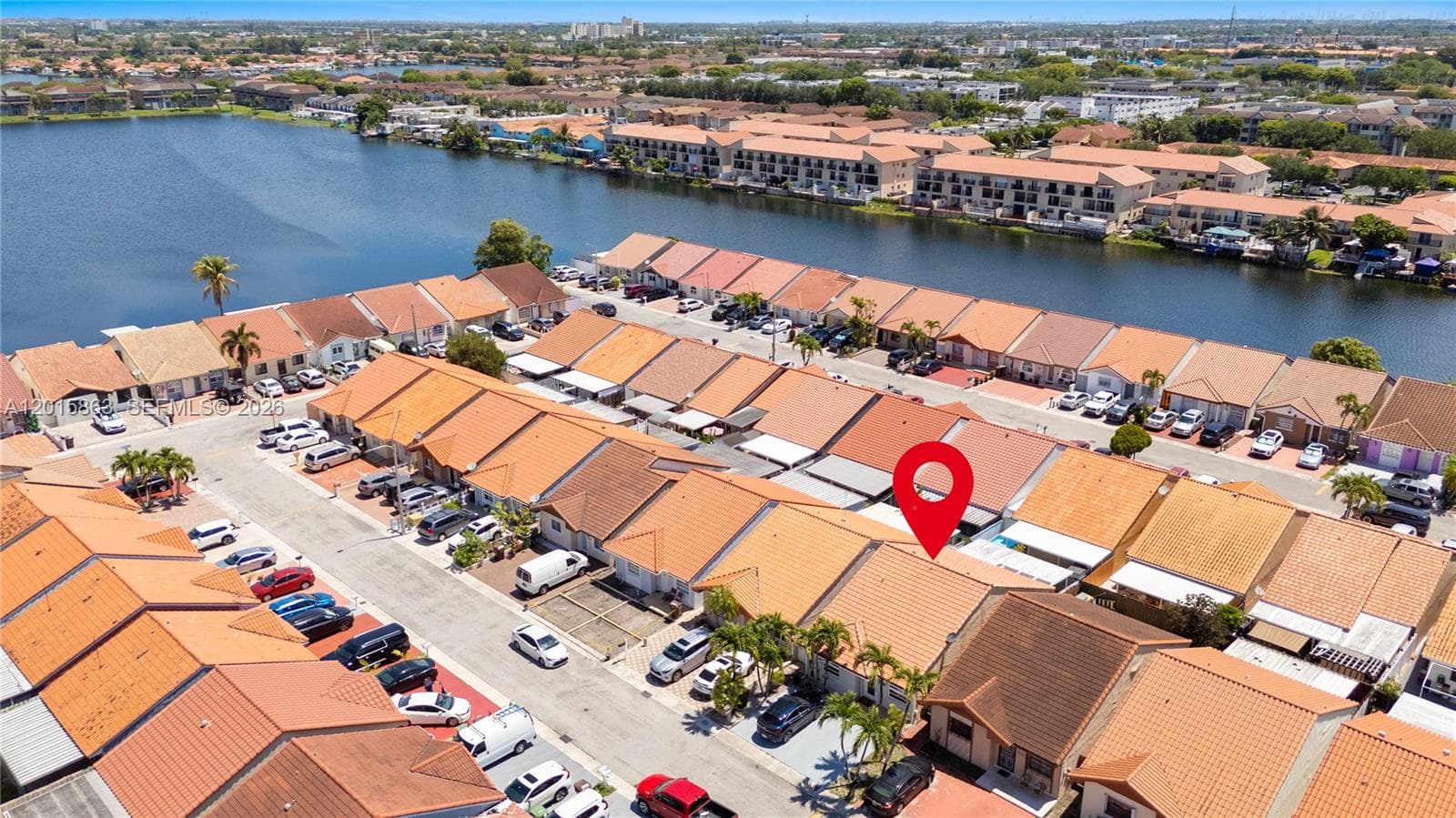 5471 W 27th Ct, Hialeah FL 33016 — 28