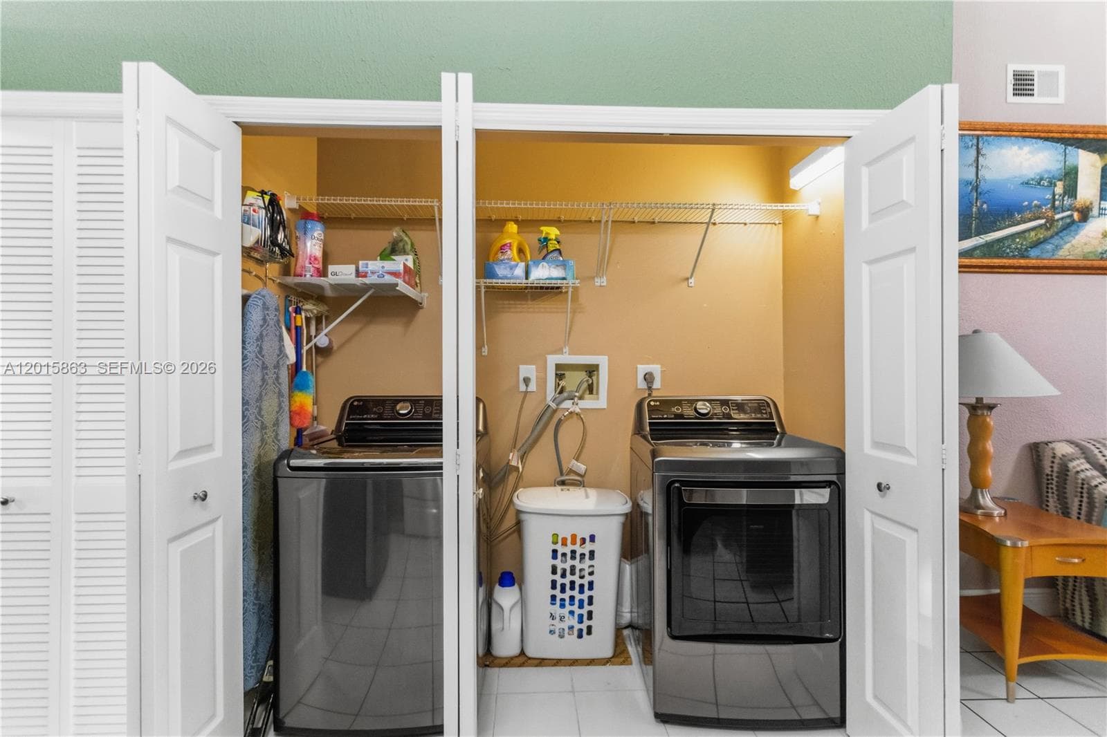 5471 W 27th Ct, Hialeah FL 33016 — 20