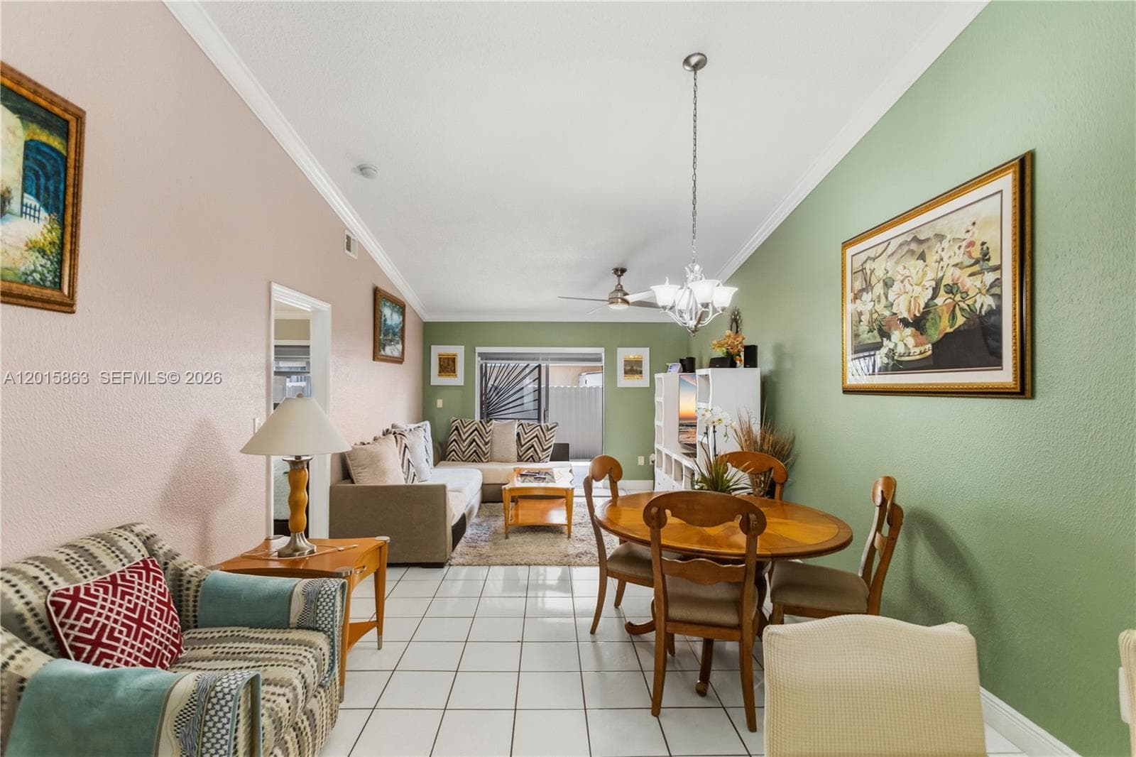5471 W 27th Ct, Hialeah FL 33016 — 9