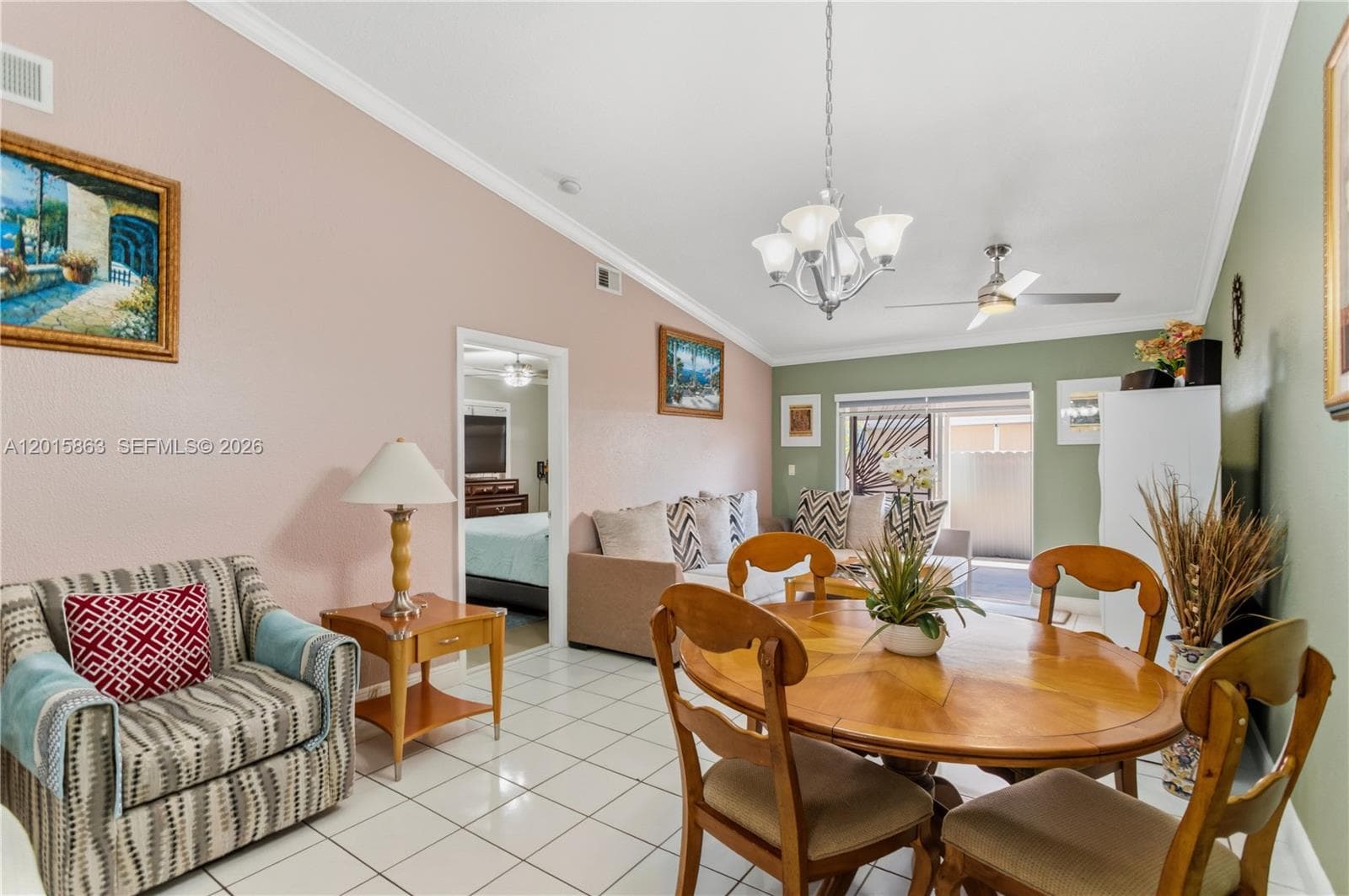 5471 W 27th Ct, Hialeah FL 33016 — 10