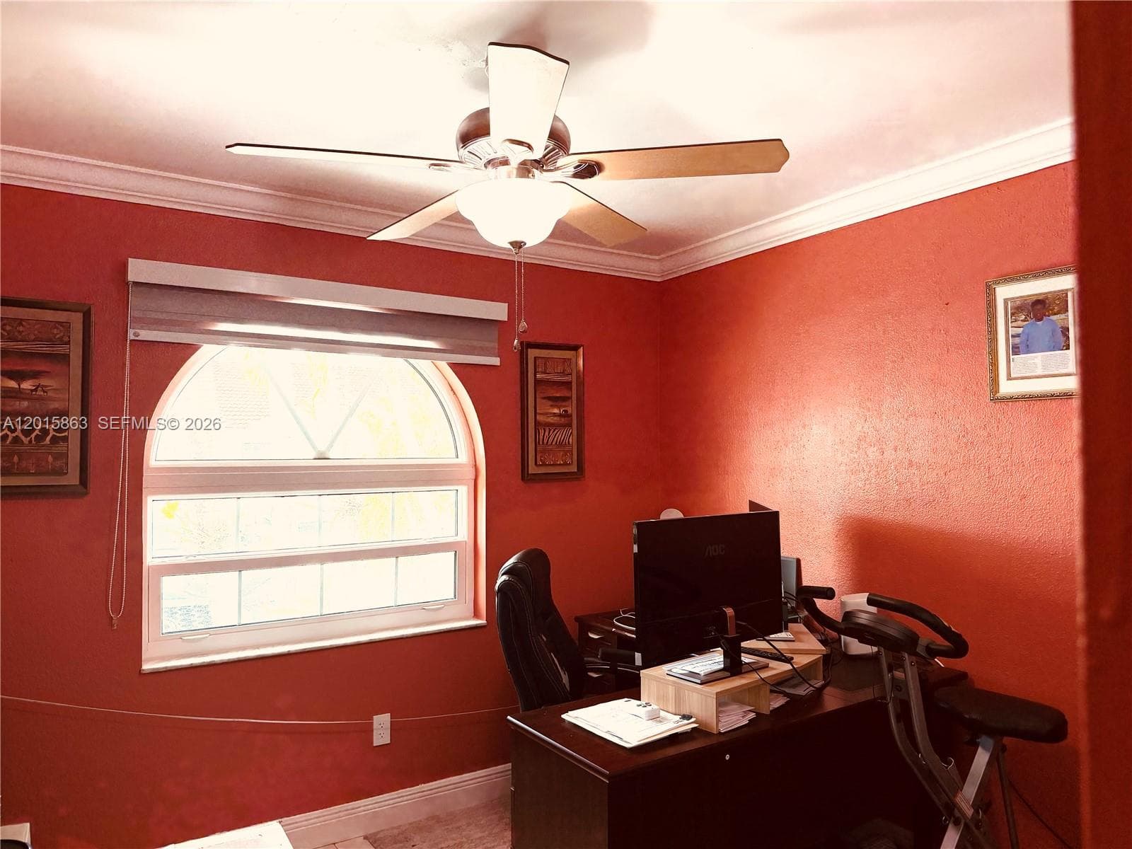 5471 W 27th Ct, Hialeah FL 33016 — 18