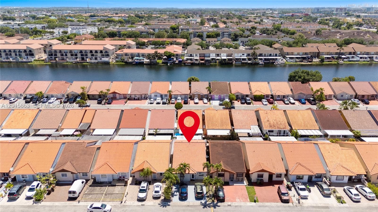 5471 W 27th Ct, Hialeah FL 33016 — 29