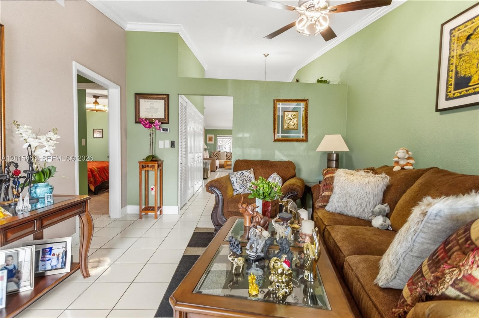 5471 W 27th Ct, Hialeah FL 33016 — 4