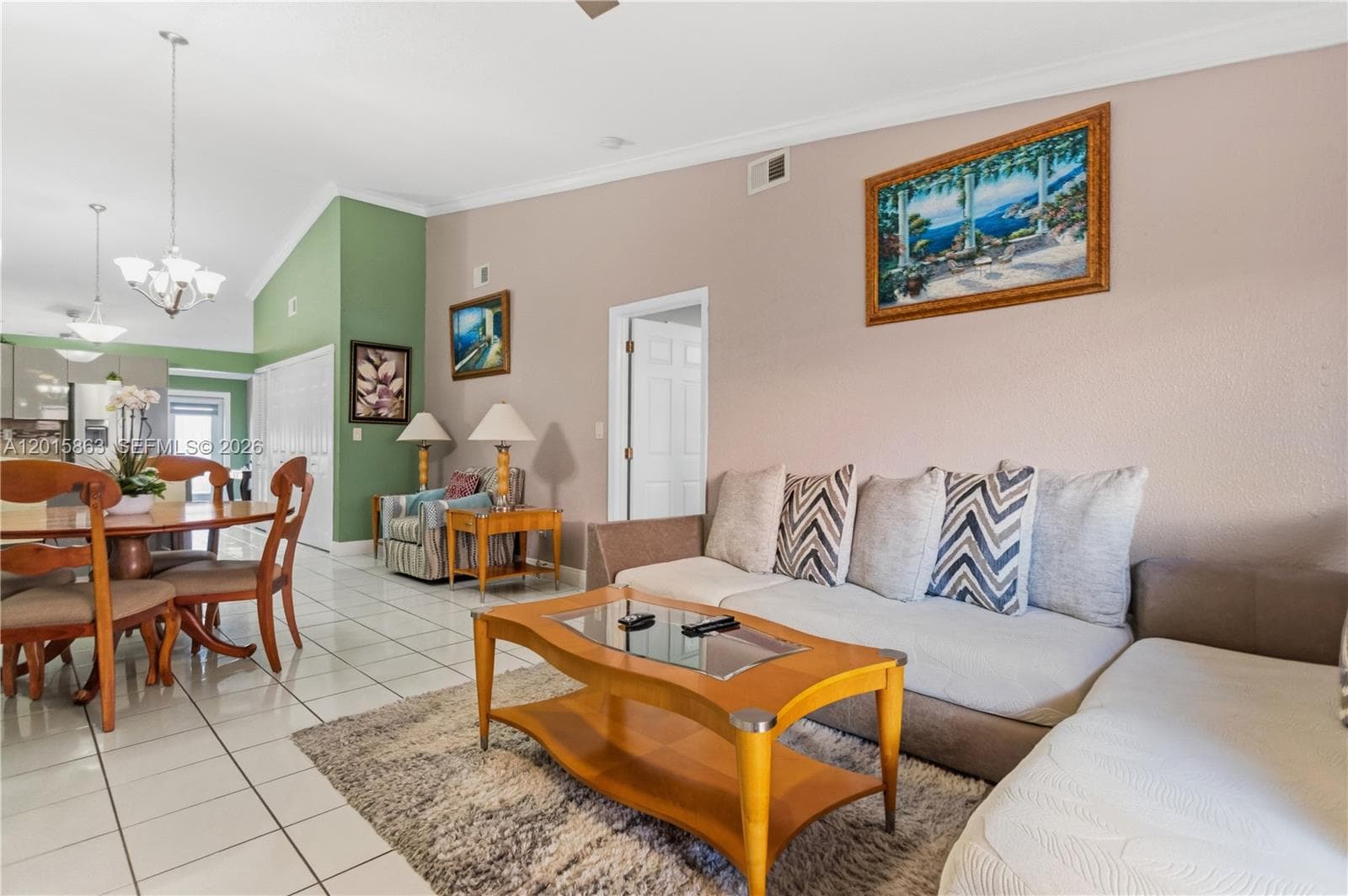 5471 W 27th Ct, Hialeah FL 33016 — 8