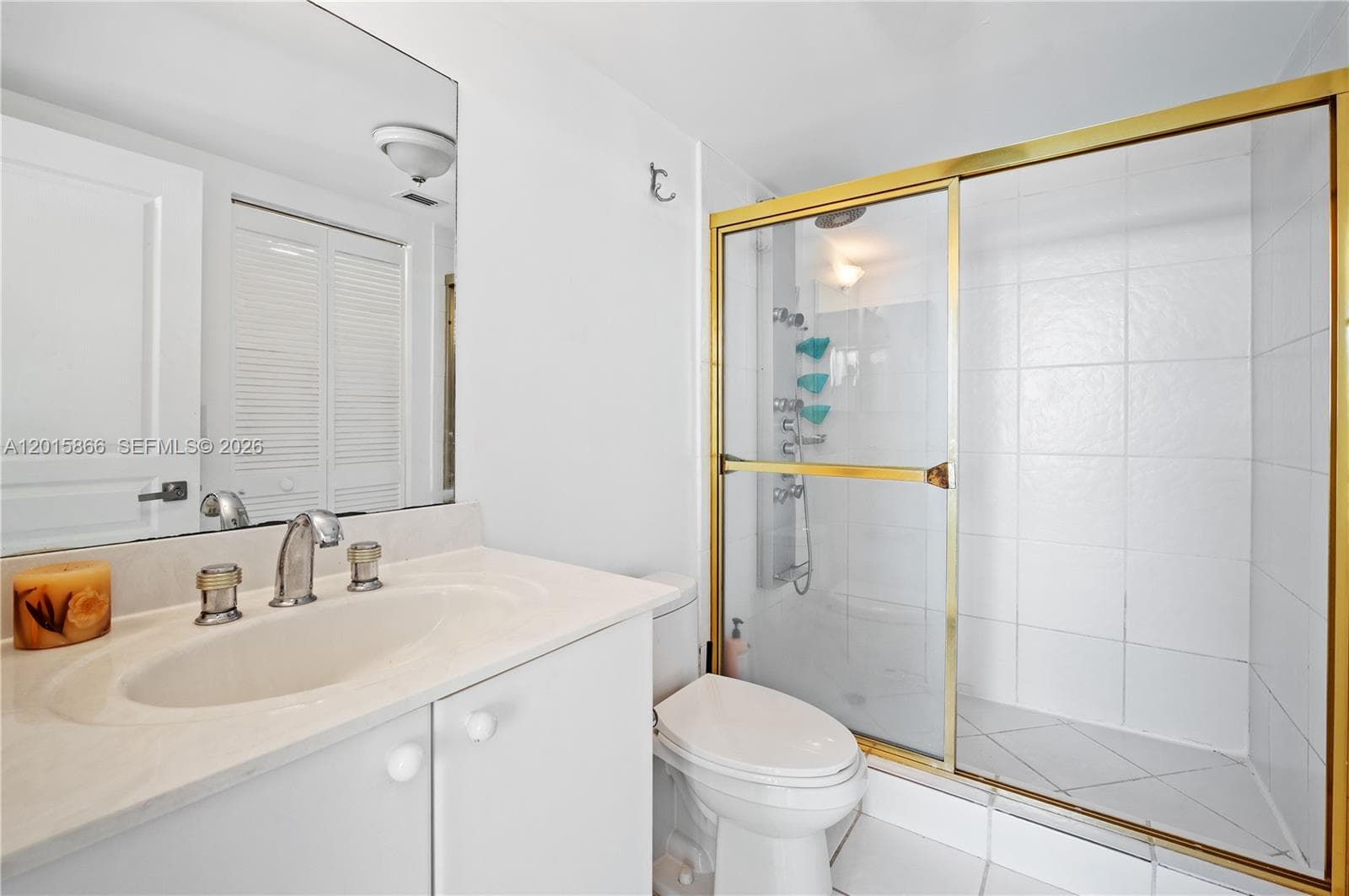8925 Collins Ave # 9J, Surfside FL 33154 — 23