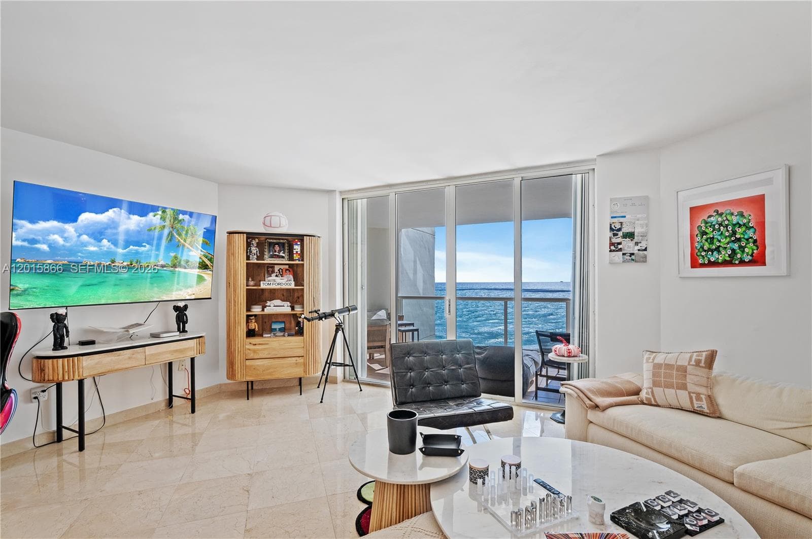 8925 Collins Ave # 9J, Surfside FL 33154 — 6