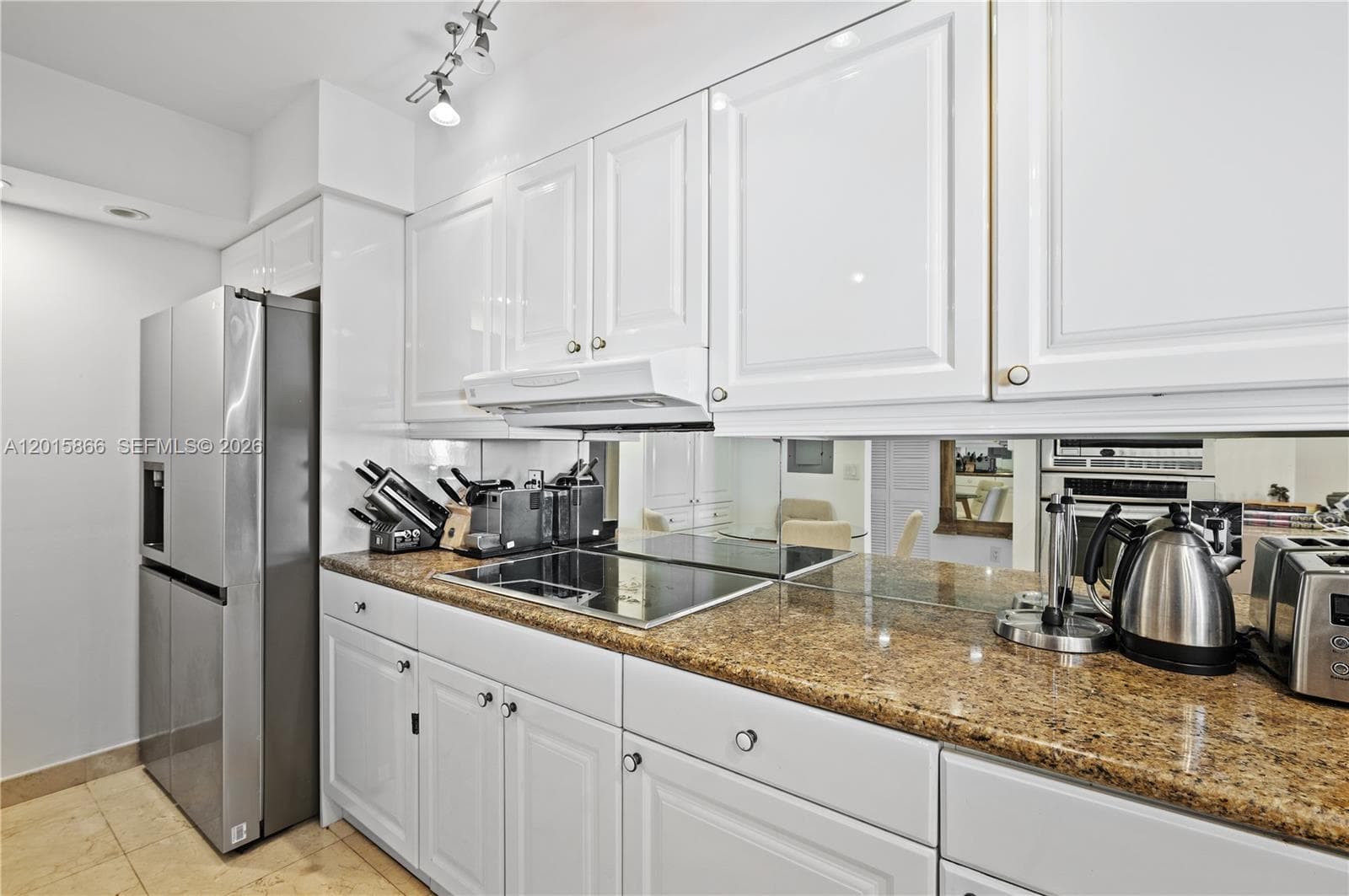8925 Collins Ave # 9J, Surfside FL 33154 — 13