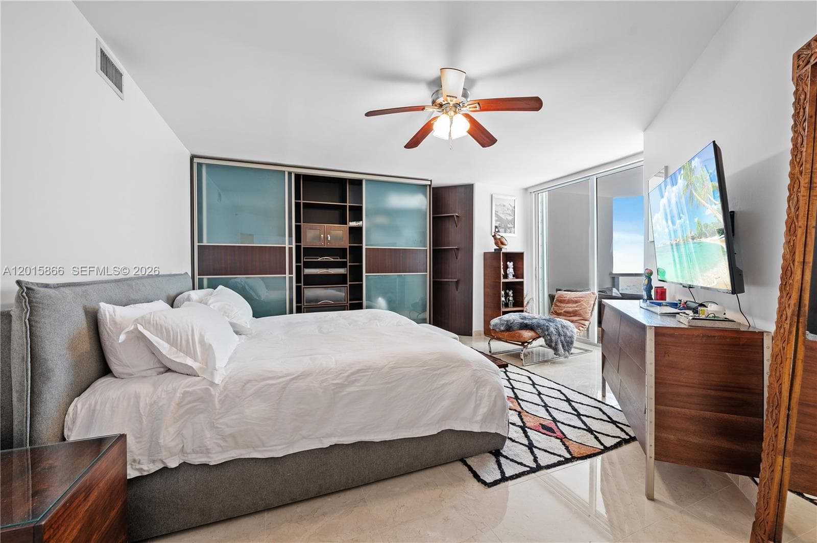8925 Collins Ave # 9J, Surfside FL 33154 — 17