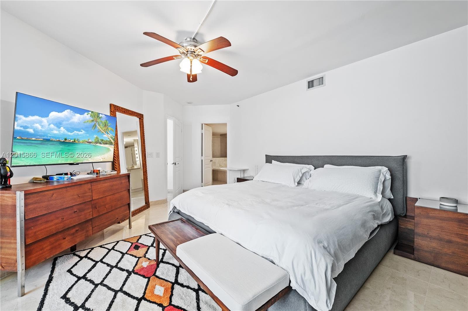 8925 Collins Ave # 9J, Surfside FL 33154 — 16