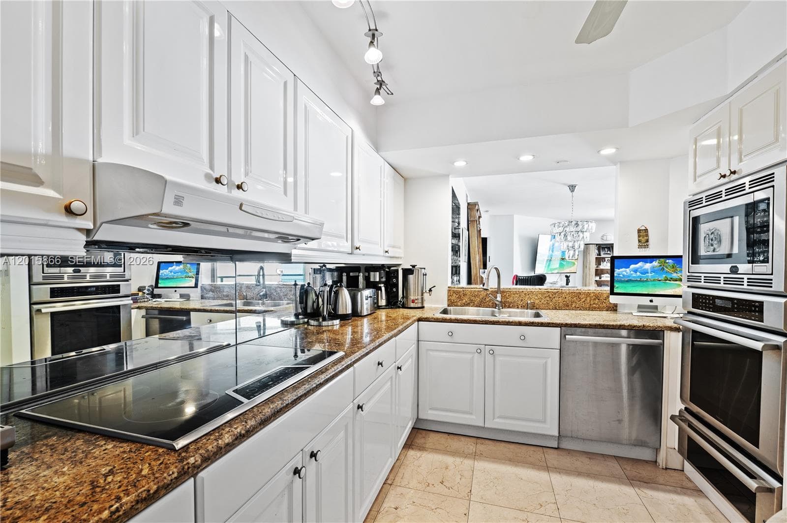 8925 Collins Ave # 9J, Surfside FL 33154 — 12