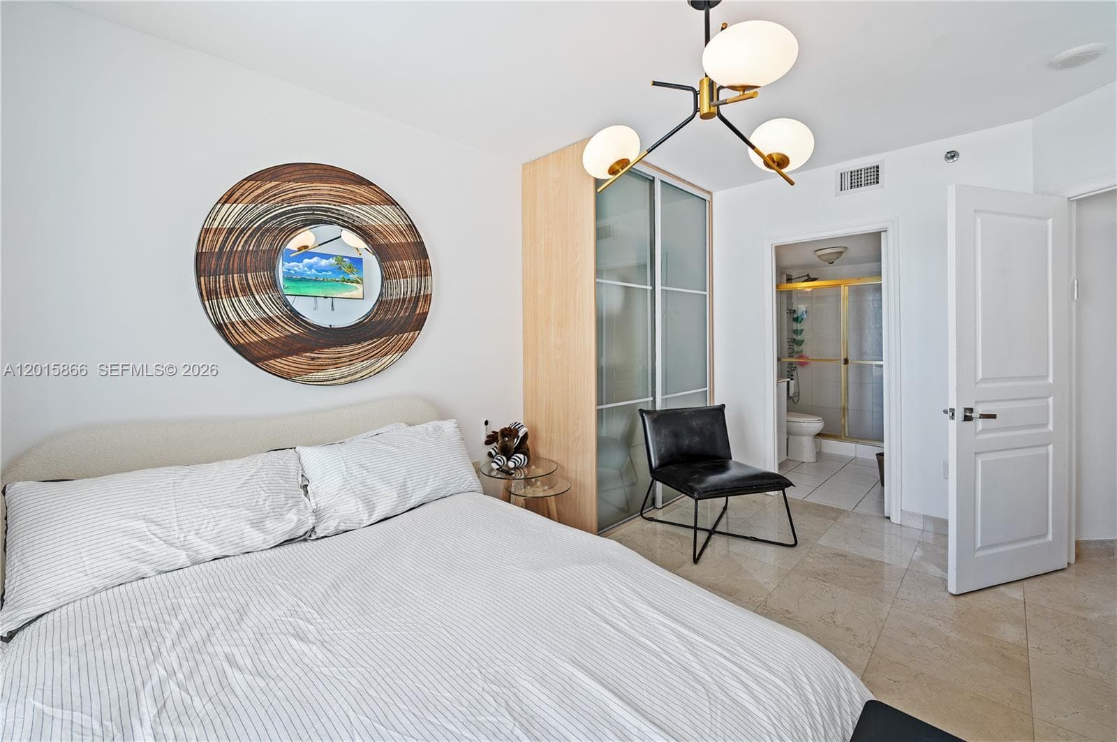 8925 Collins Ave # 9J, Surfside FL 33154 — 22