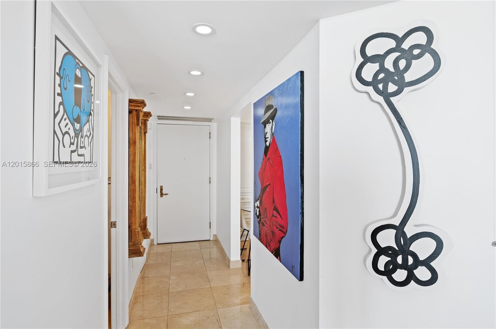 8925 Collins Ave # 9J, Surfside FL 33154 — 7