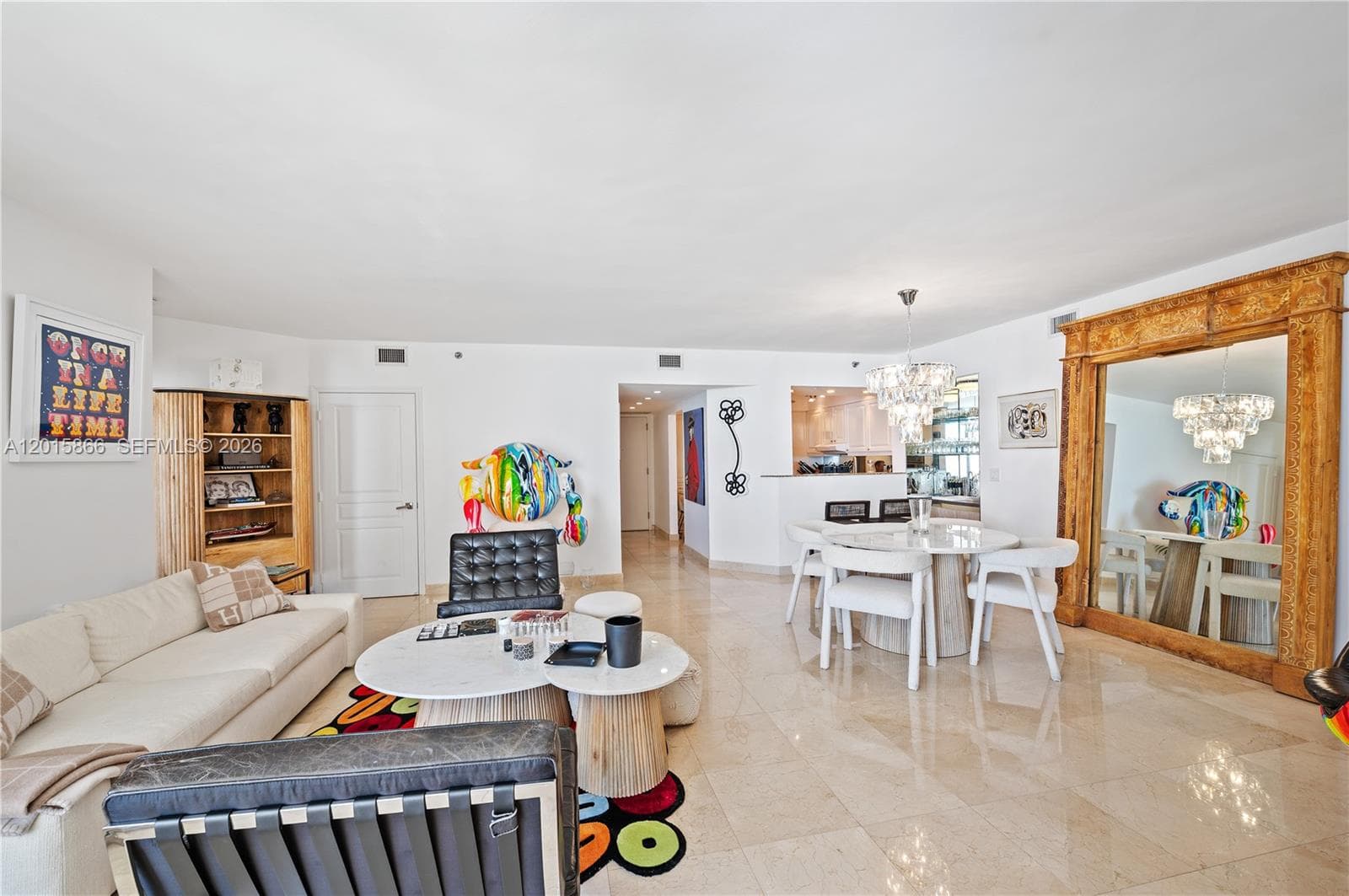 8925 Collins Ave # 9J, Surfside FL 33154 — 3