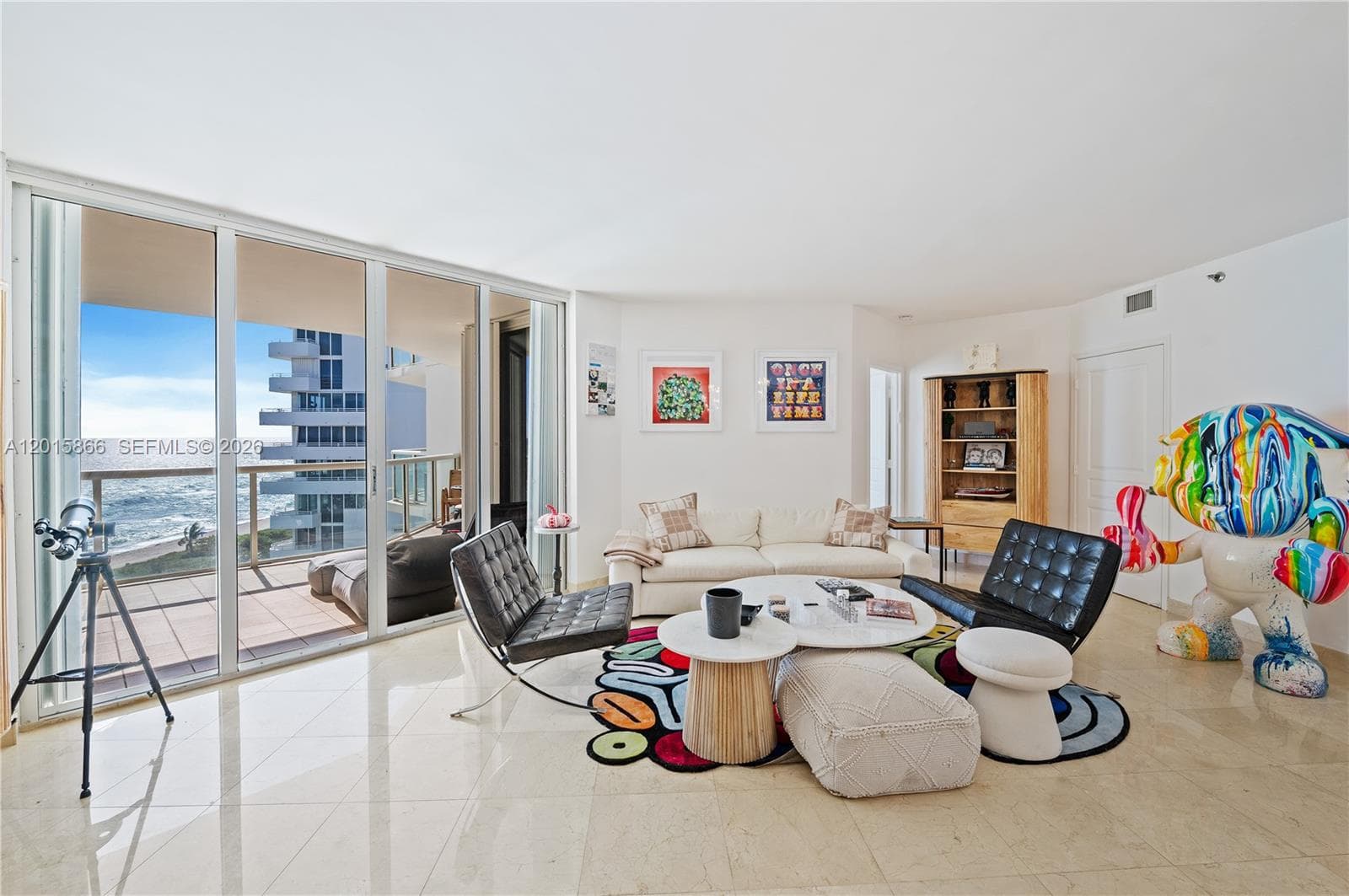 8925 Collins Ave # 9J, Surfside FL 33154 — 5
