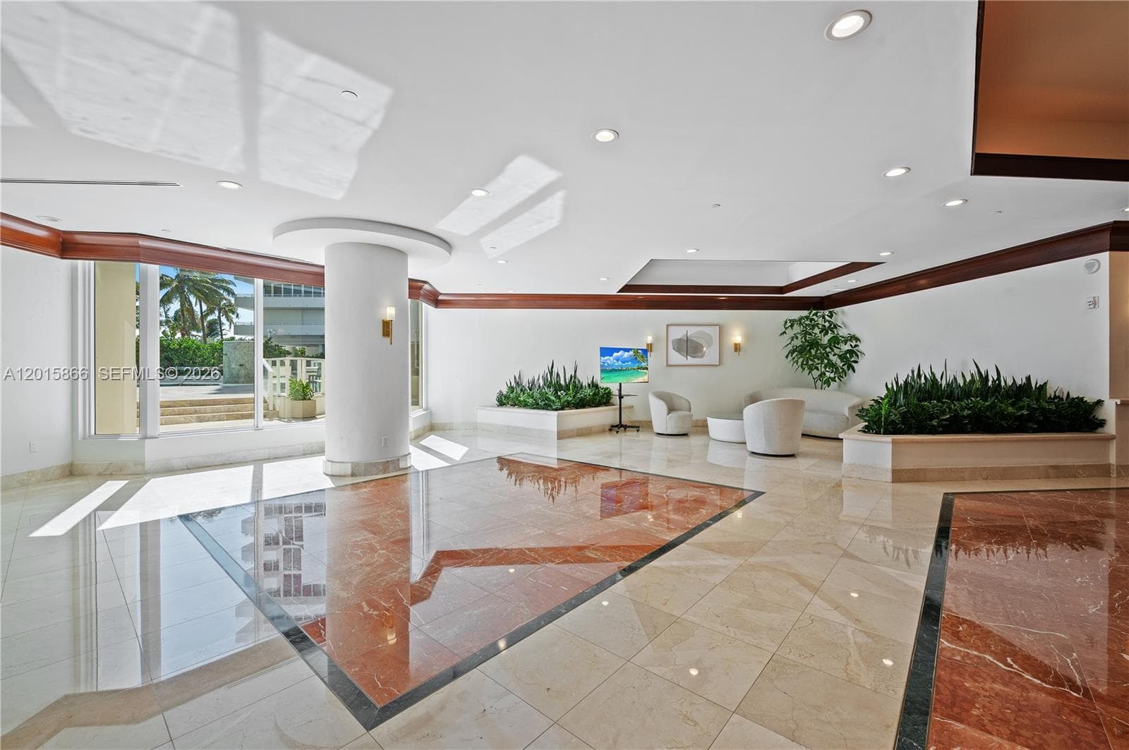 8925 Collins Ave # 9J, Surfside FL 33154 — 20