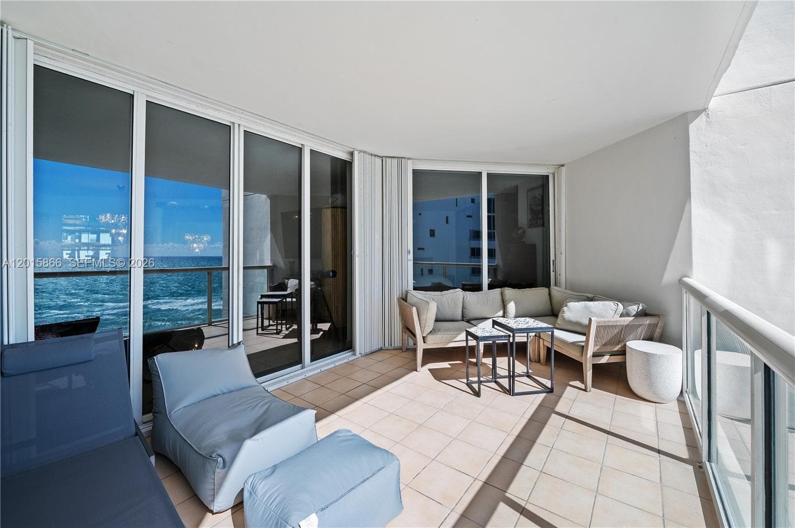 8925 Collins Ave # 9J, Surfside FL 33154 — 9