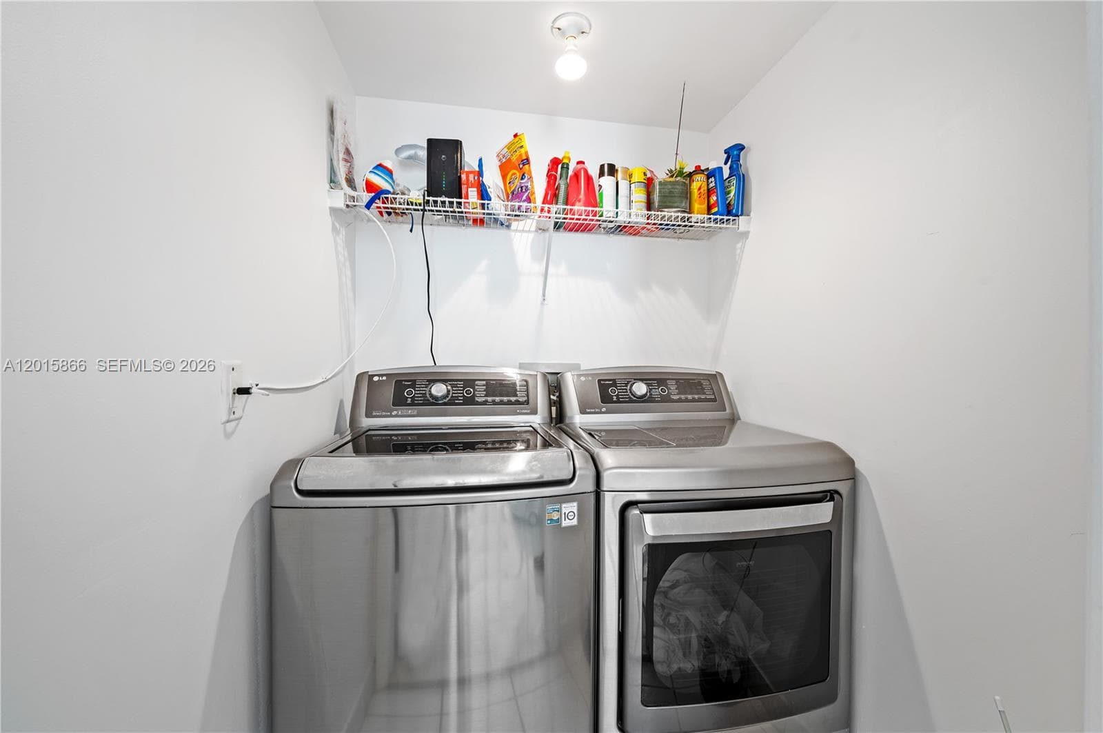 8925 Collins Ave # 9J, Surfside FL 33154 — 24