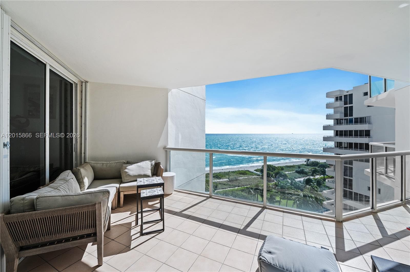 8925 Collins Ave # 9J, Surfside FL 33154 — 10