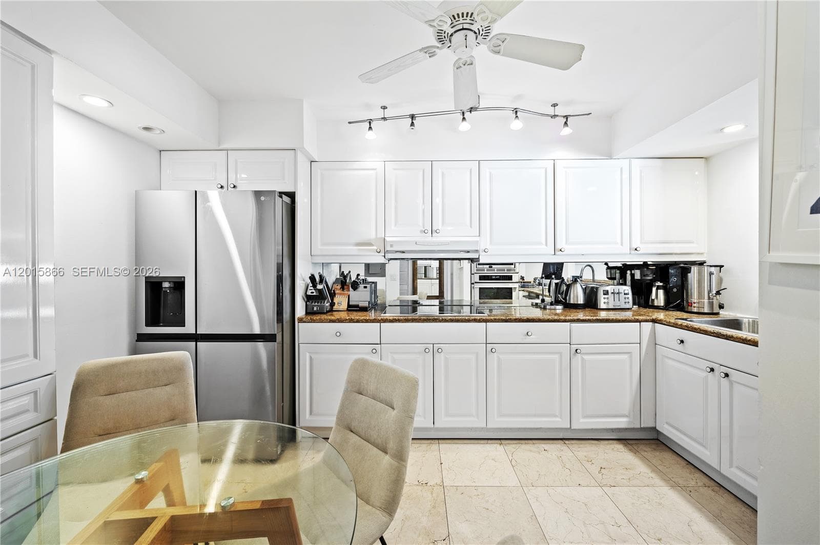 8925 Collins Ave # 9J, Surfside FL 33154 — 14