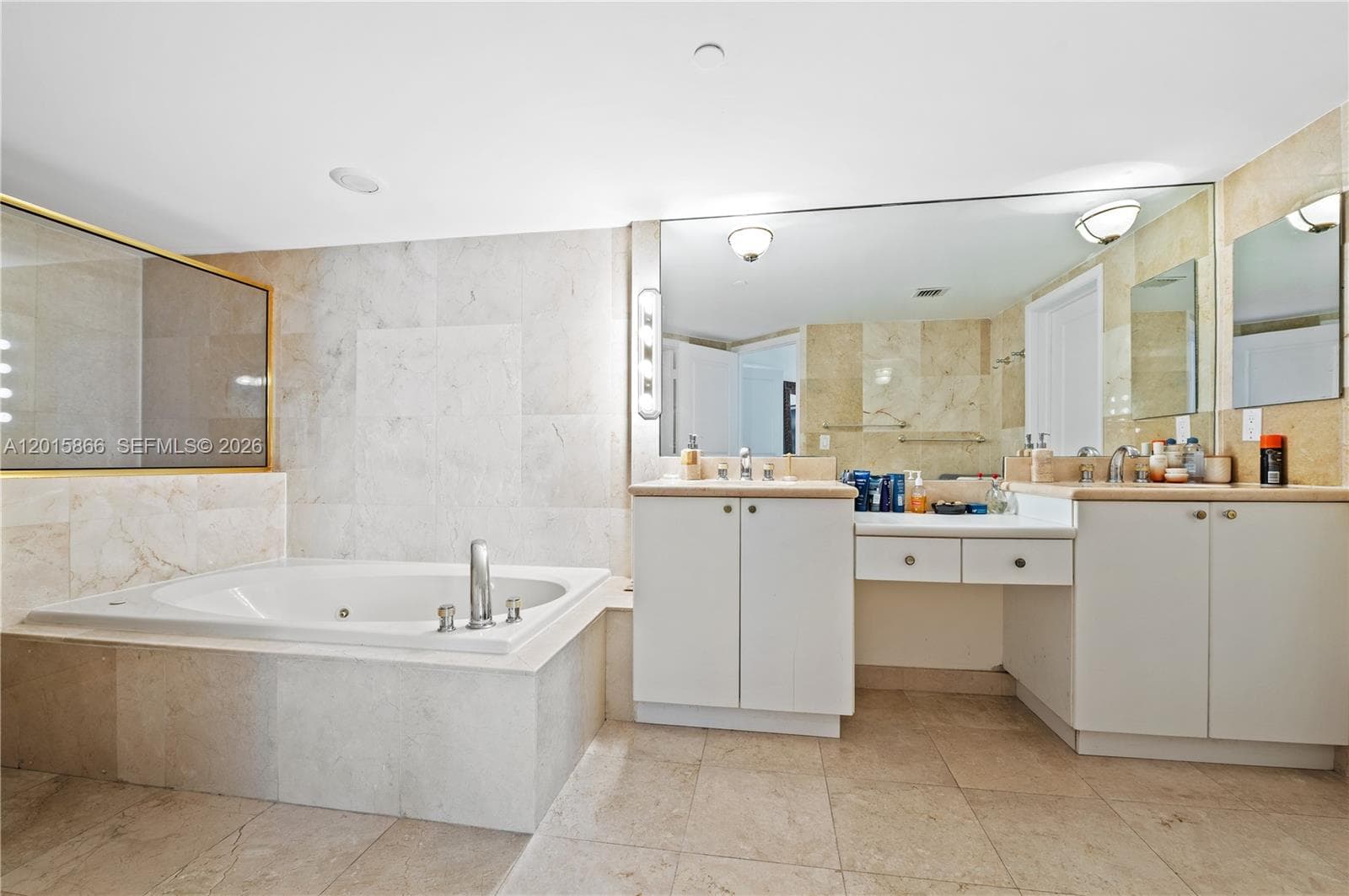 8925 Collins Ave # 9J, Surfside FL 33154 — 18
