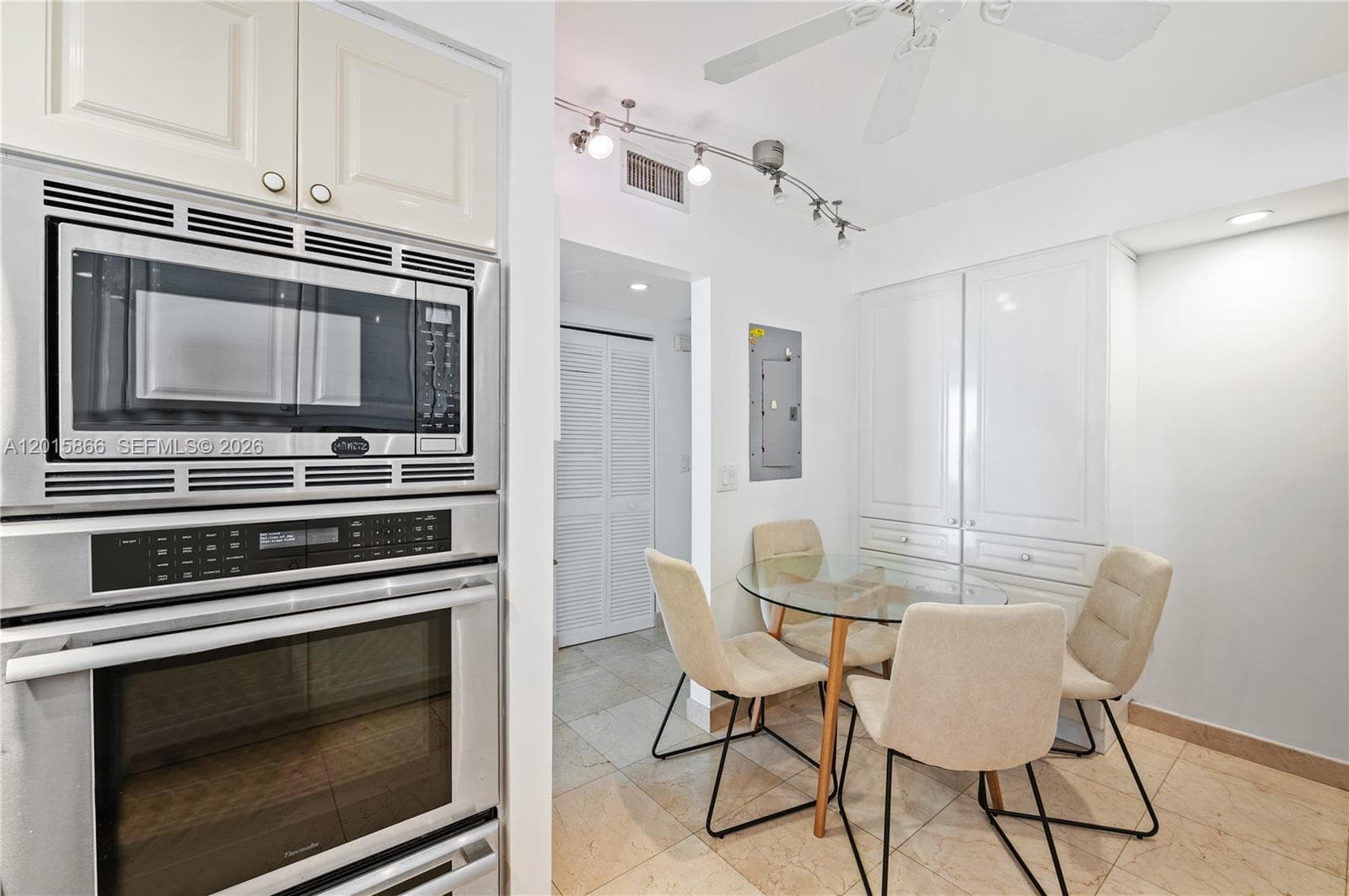 8925 Collins Ave # 9J, Surfside FL 33154 — 15