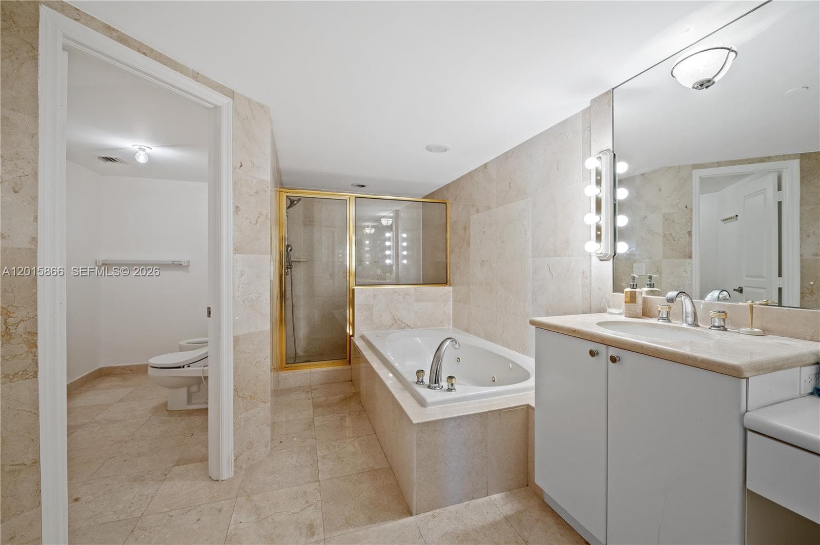 8925 Collins Ave # 9J, Surfside FL 33154 — 19