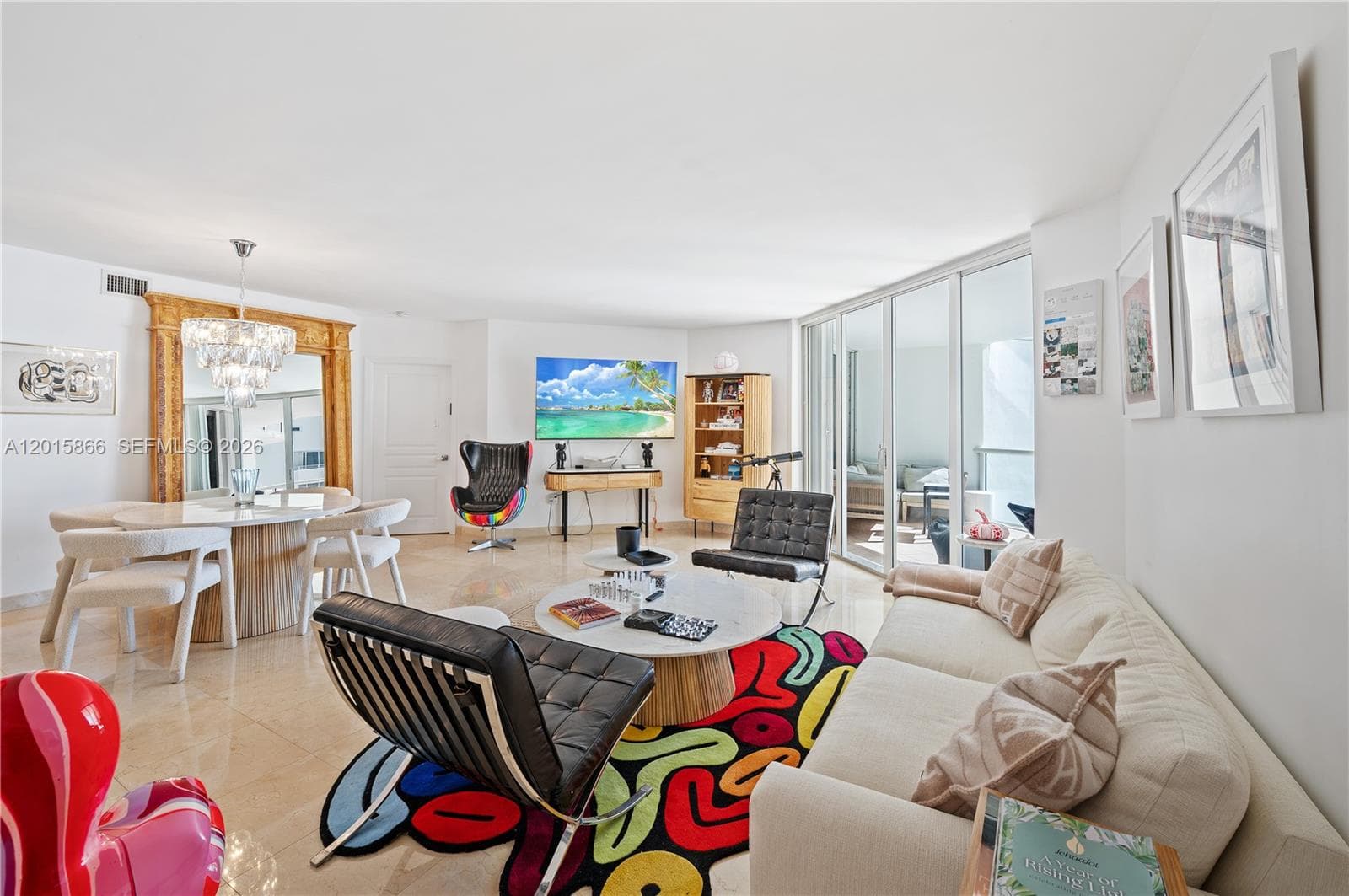 8925 Collins Ave # 9J, Surfside FL 33154 — 4